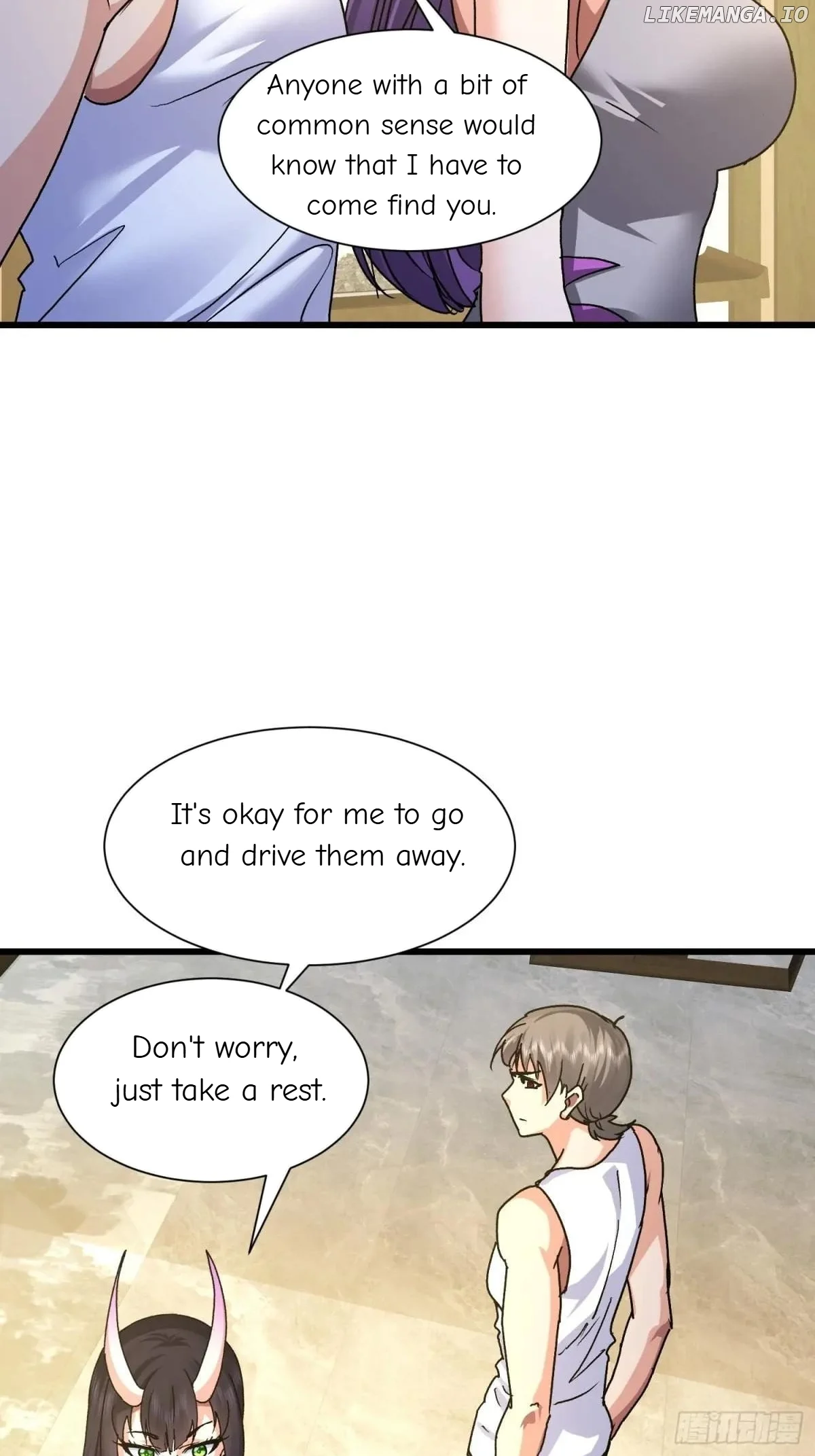 Page 9 of Chapter 91