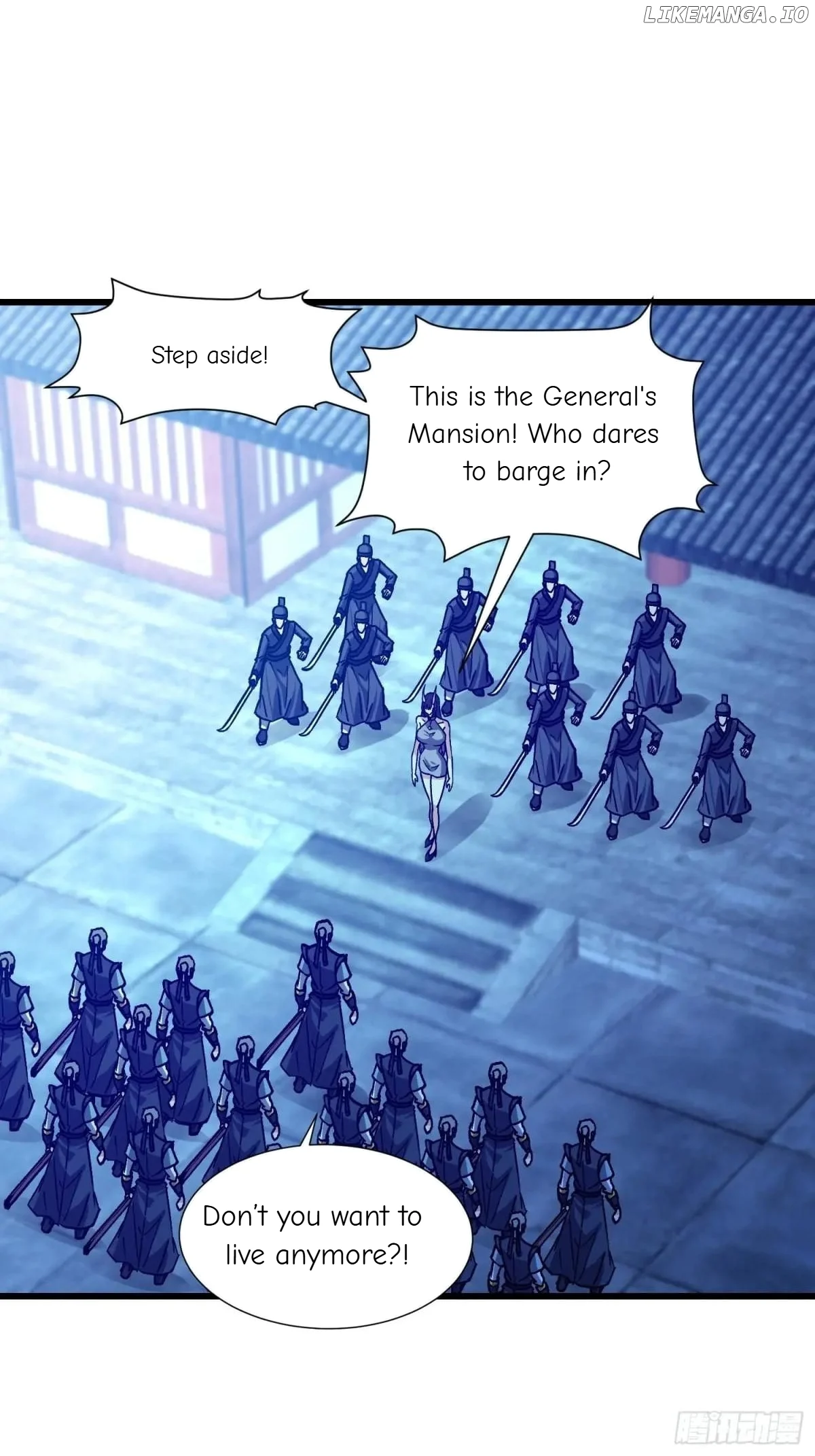 Page 13 of Chapter 91
