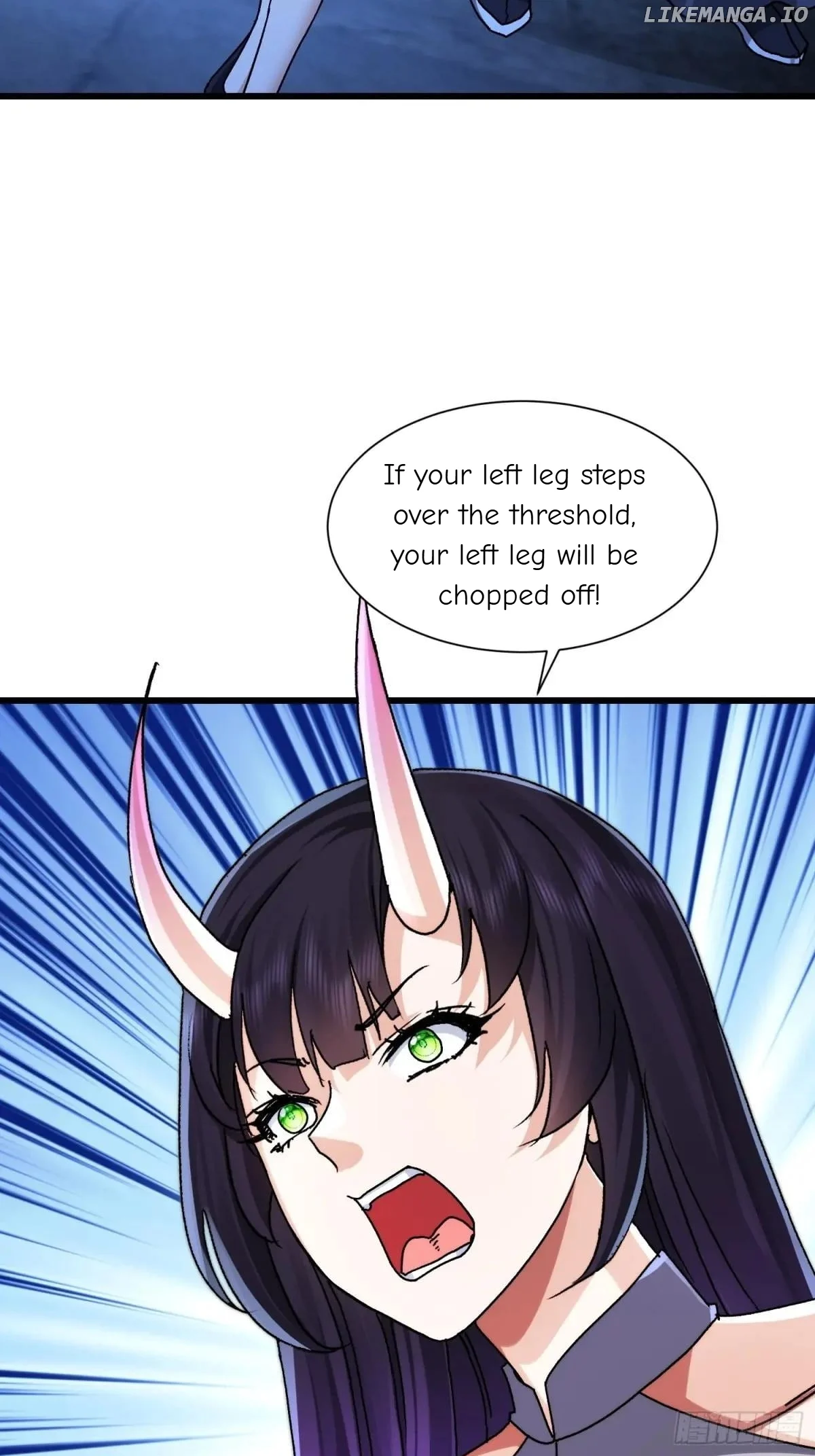 Page 15 of Chapter 91
