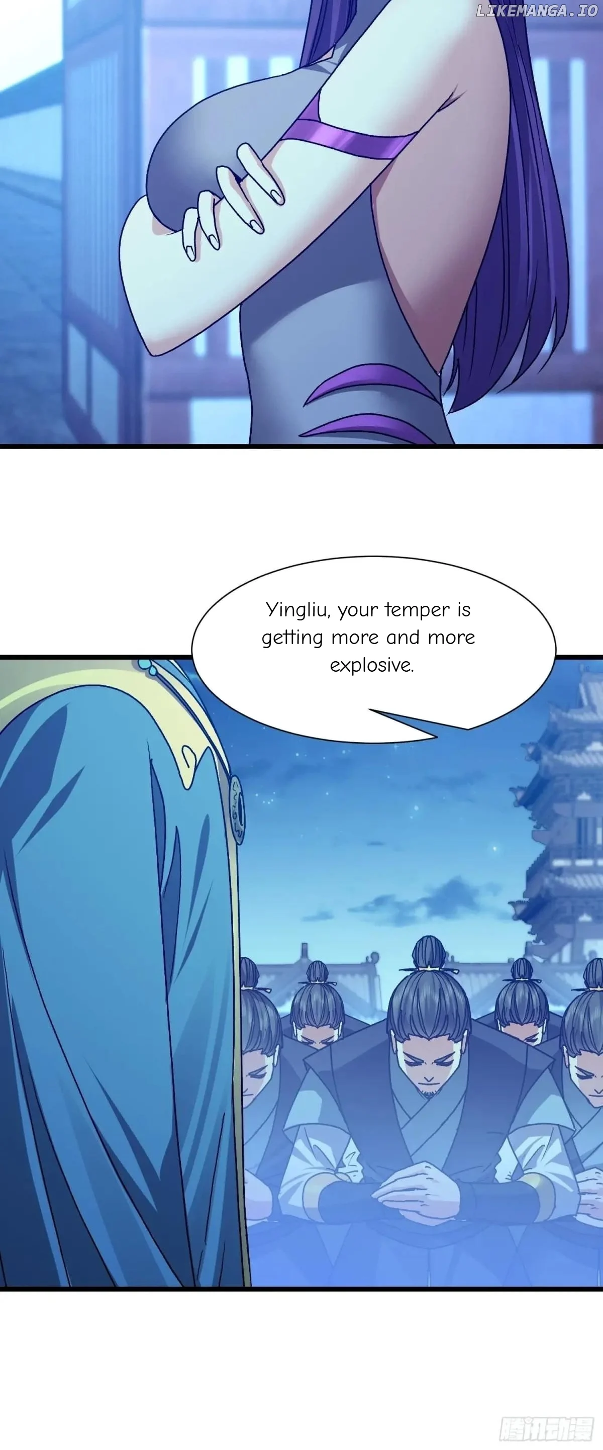Page 18 of Chapter 91