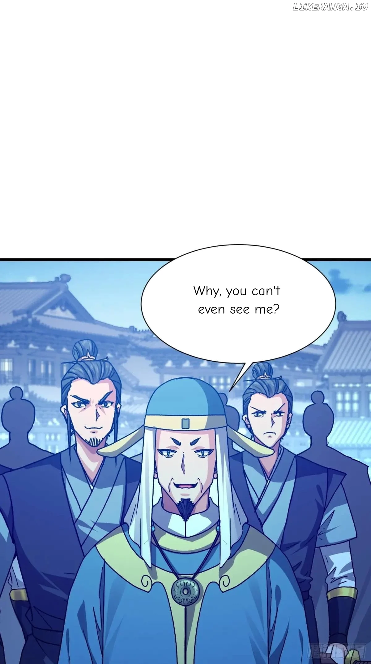 Page 19 of Chapter 91