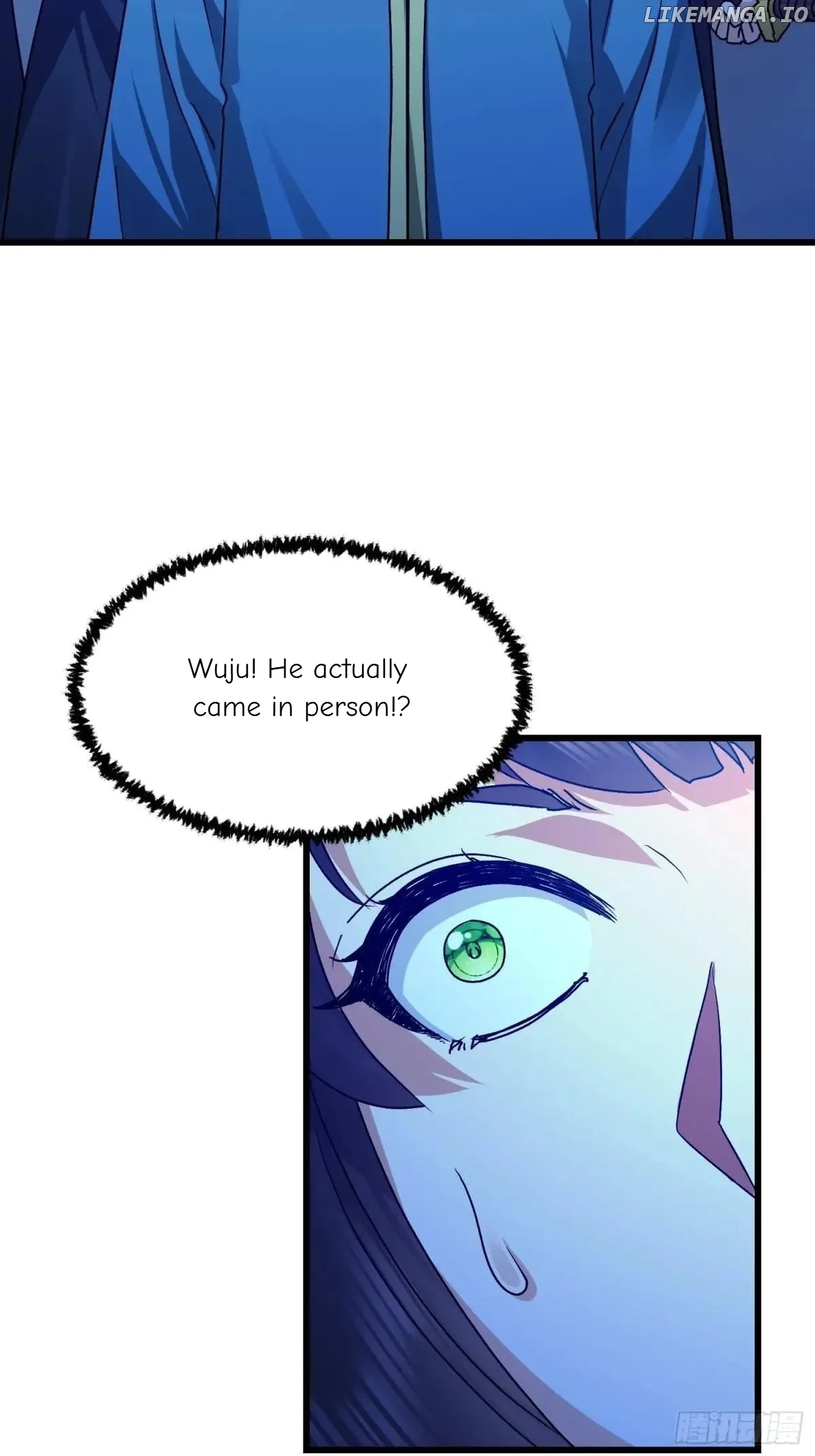 Page 20 of Chapter 91
