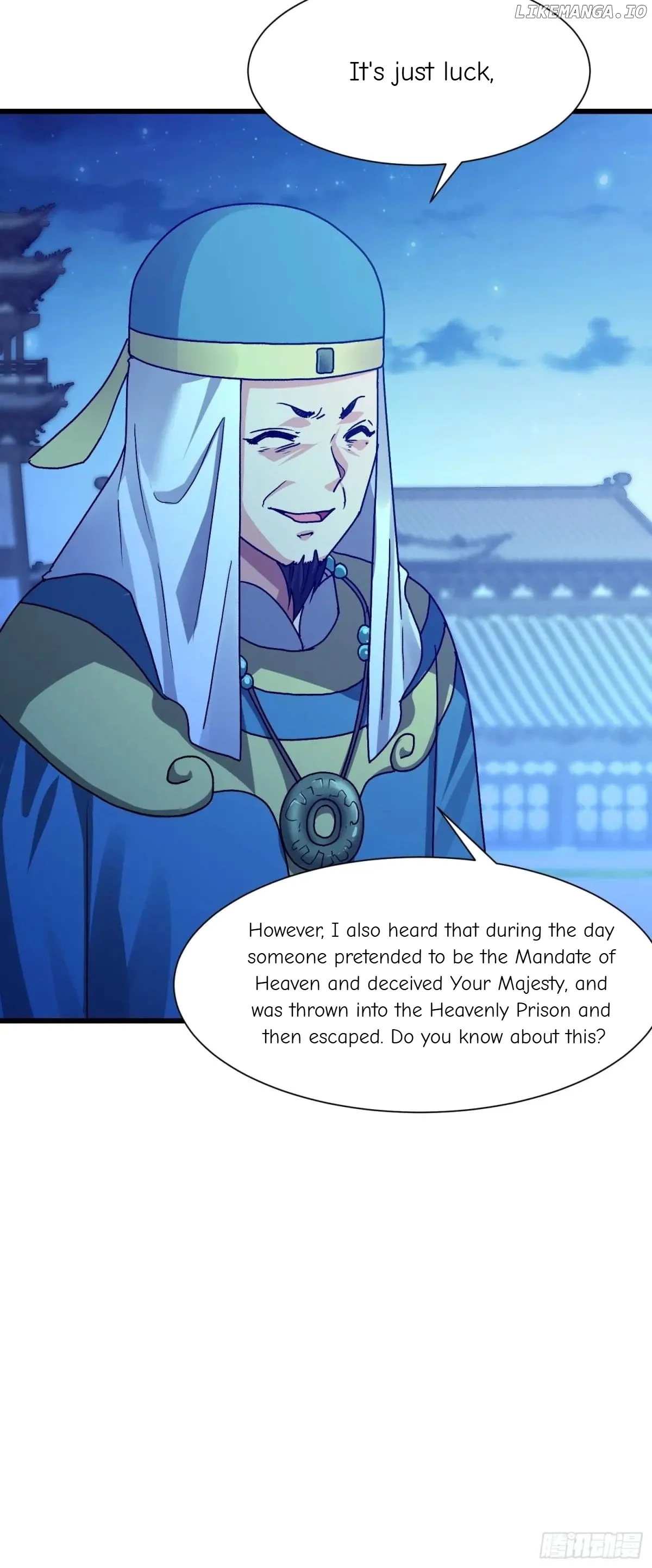 Page 24 of Chapter 91