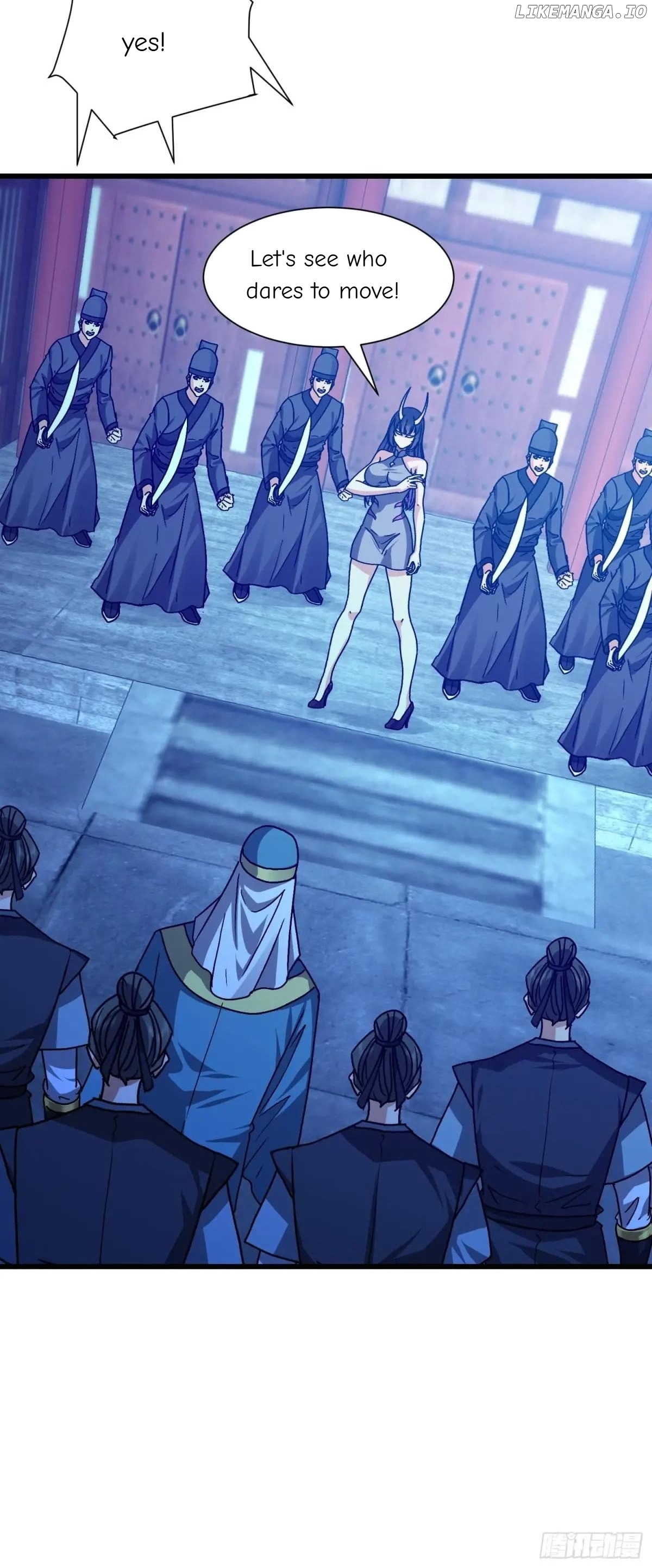 Page 30 of Chapter 91