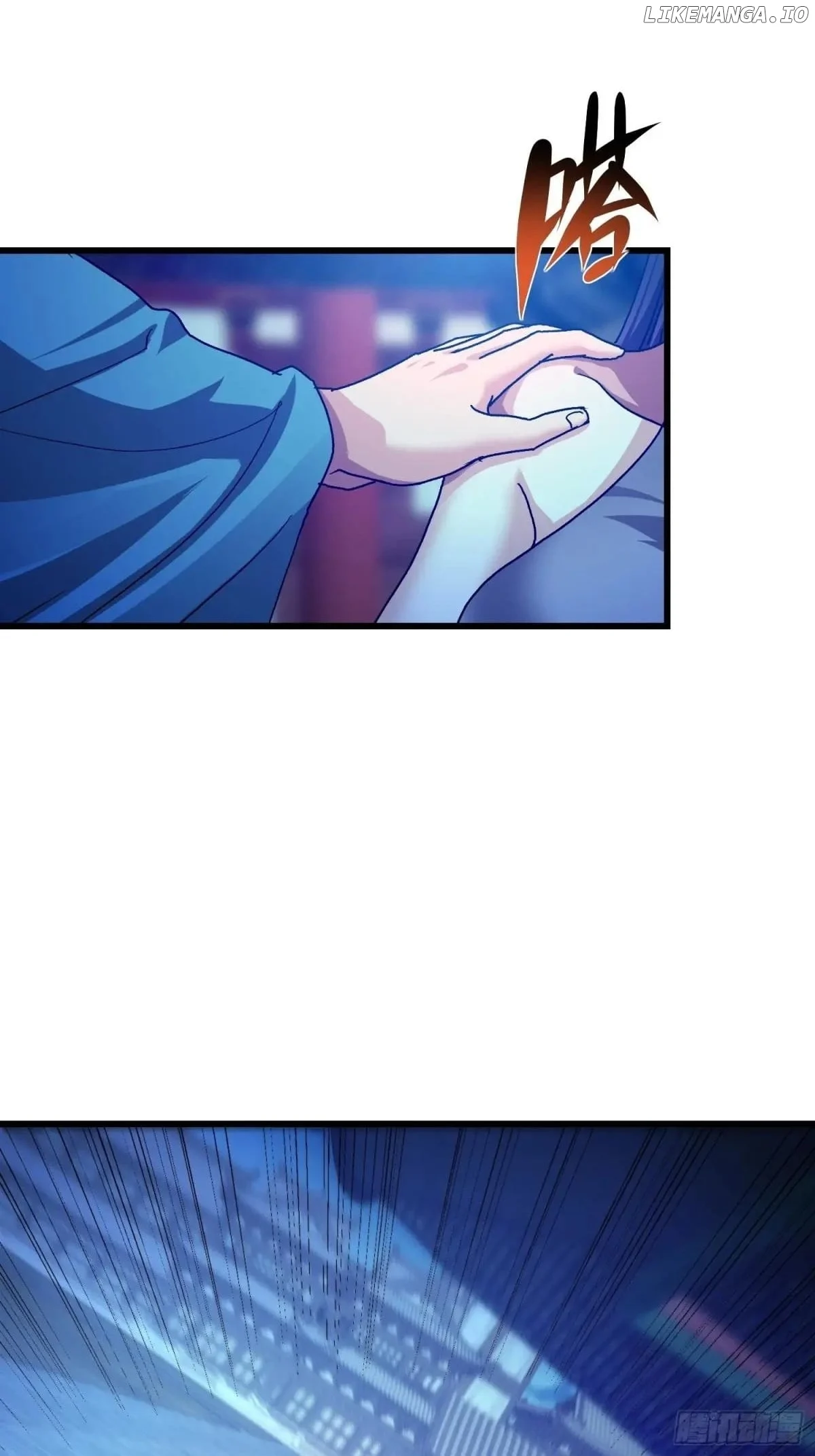 Page 31 of Chapter 91