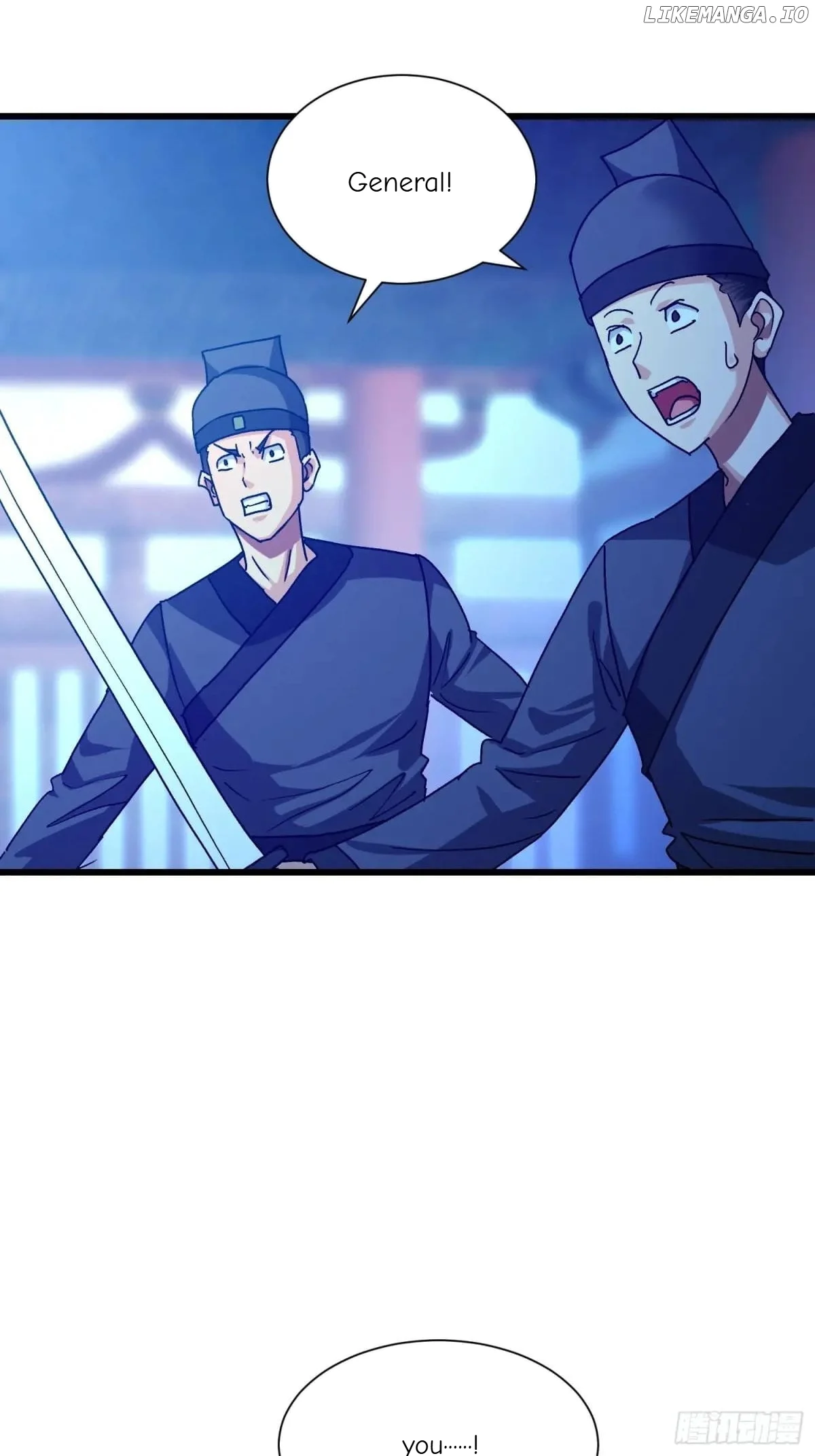 Page 33 of Chapter 91