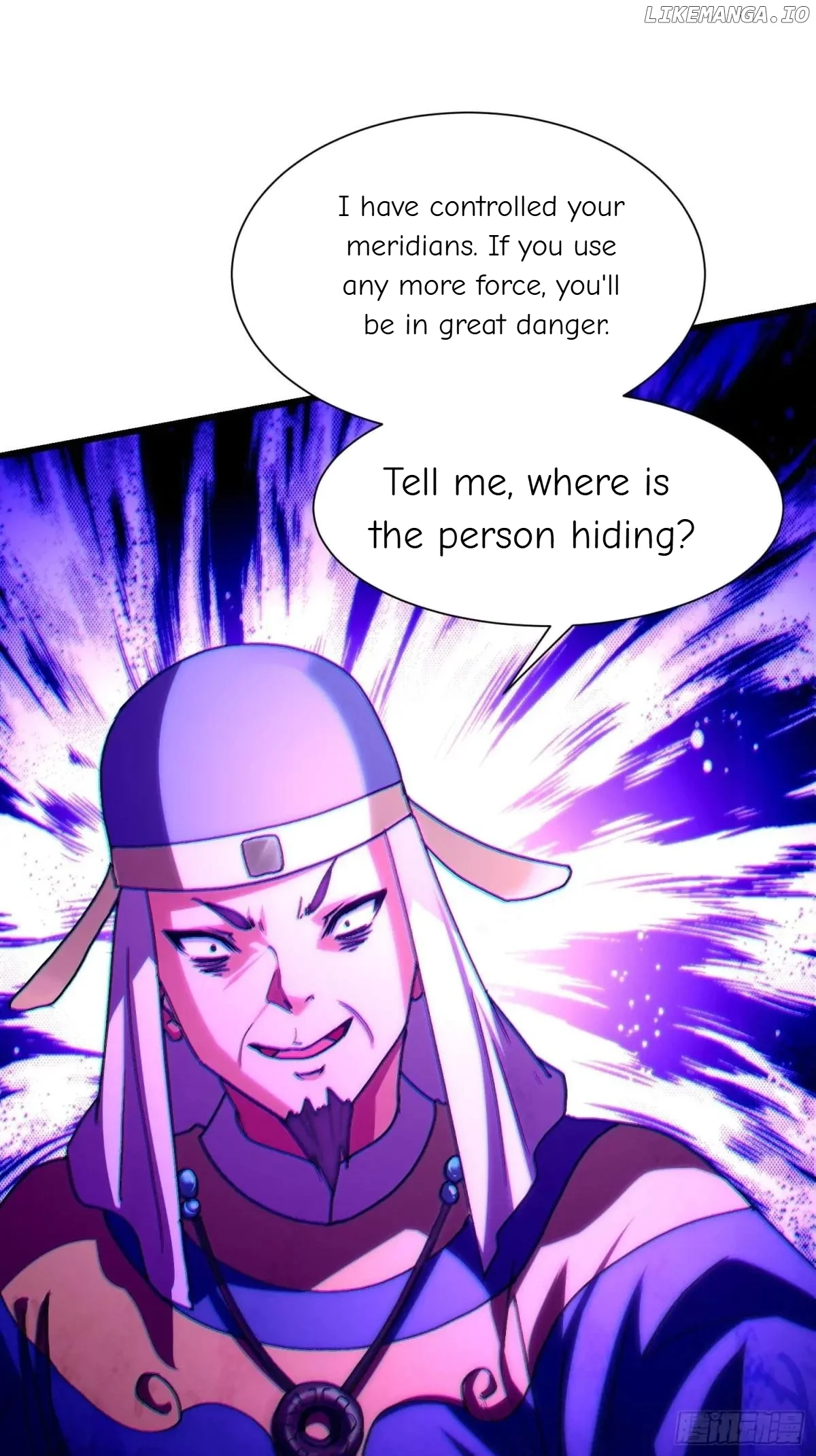Page 35 of Chapter 91