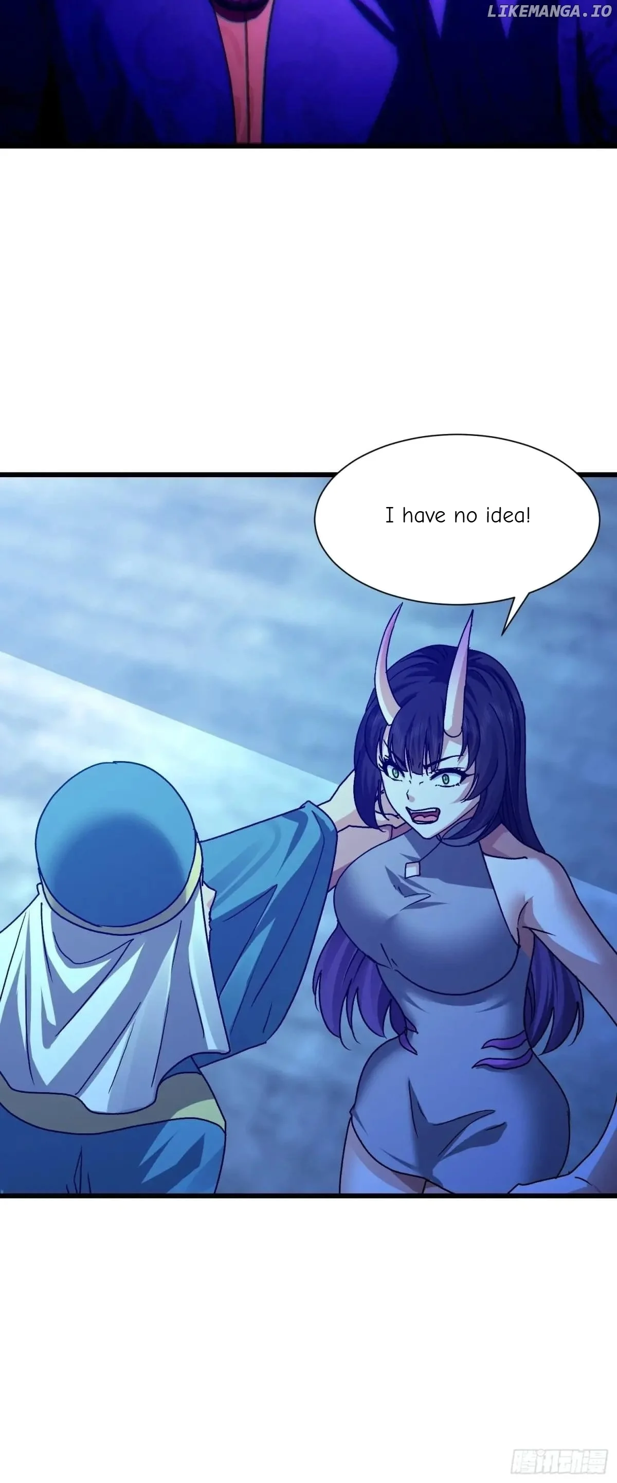 Page 36 of Chapter 91