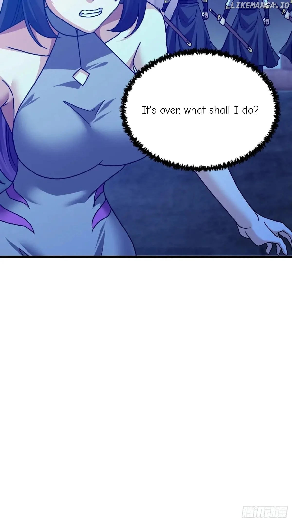 Page 39 of Chapter 91