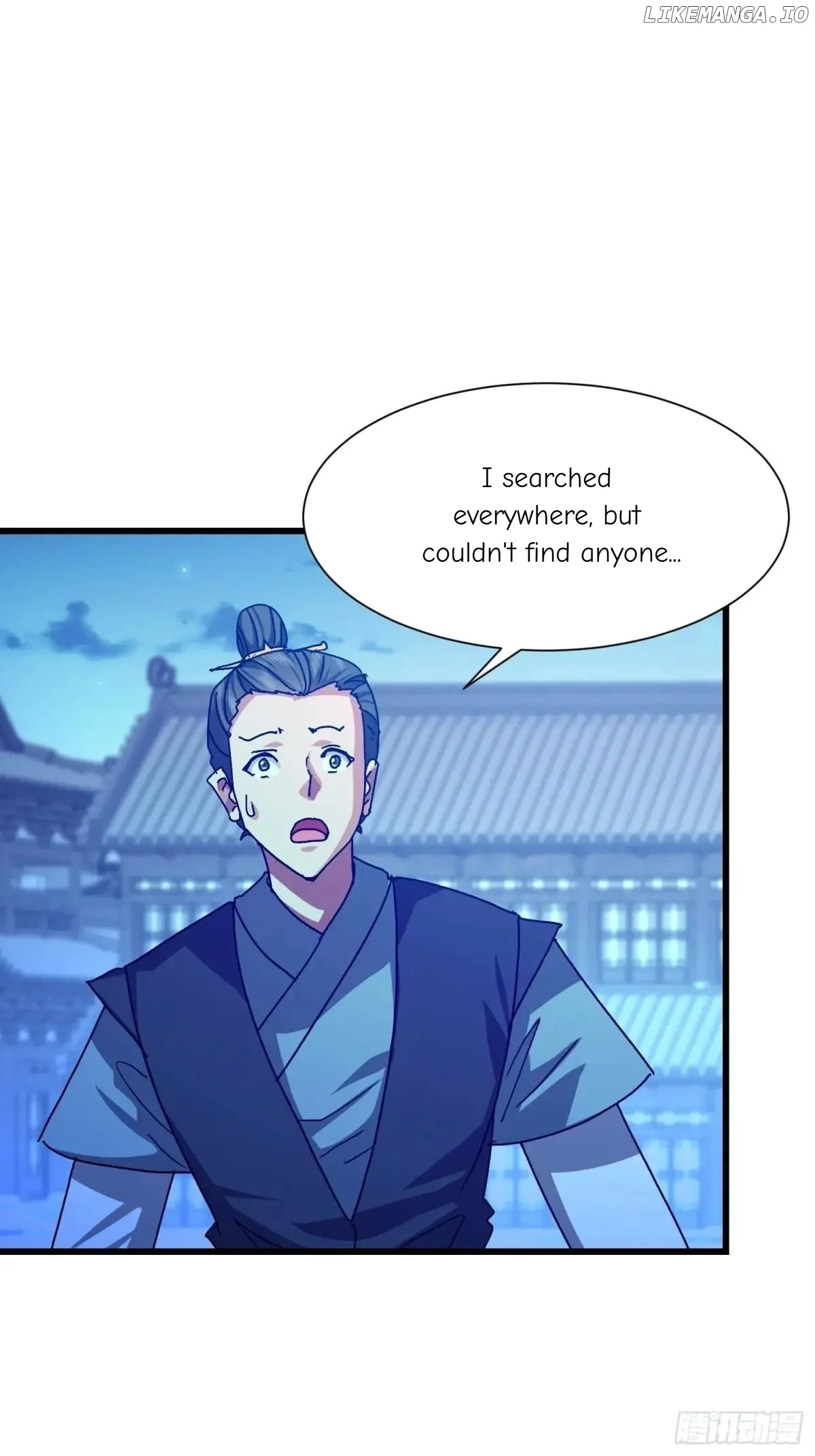 Page 41 of Chapter 91