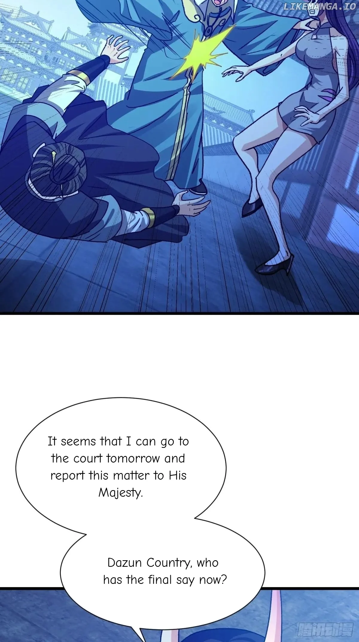 Page 45 of Chapter 91