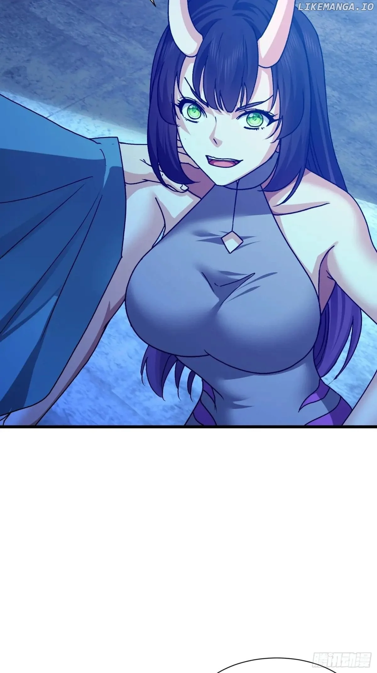 Page 46 of Chapter 91