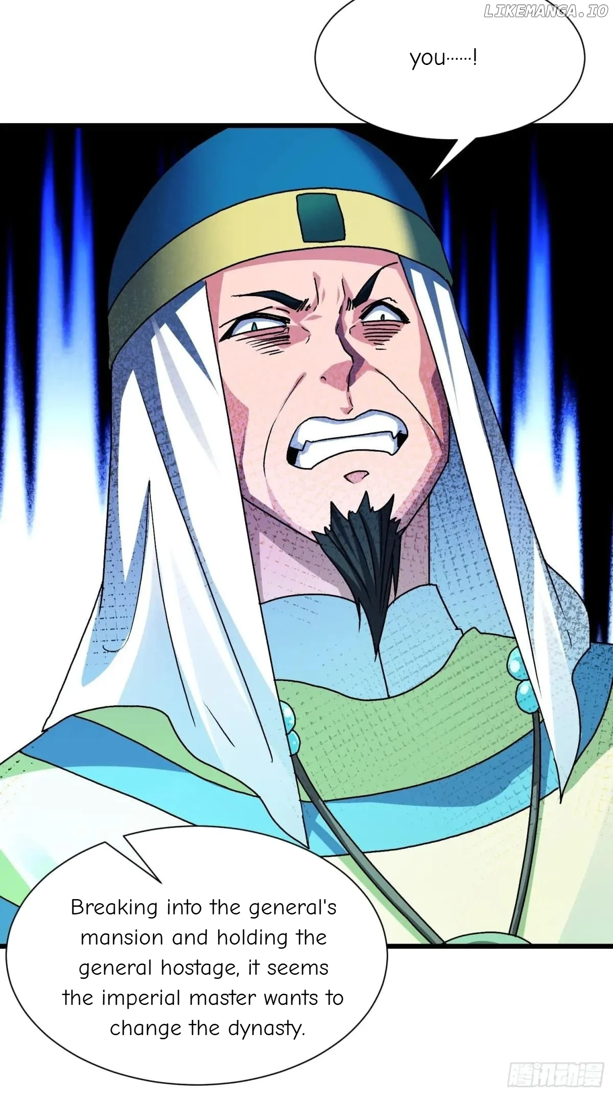 Page 47 of Chapter 91