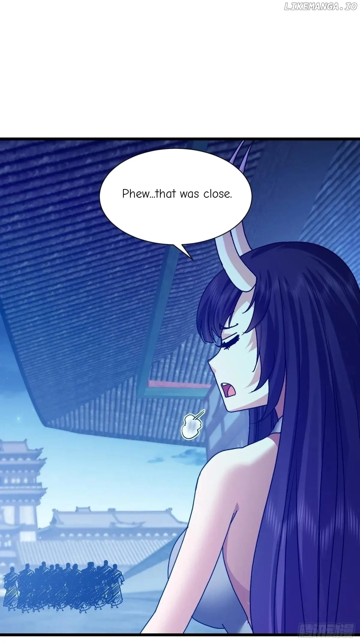 Page 49 of Chapter 91