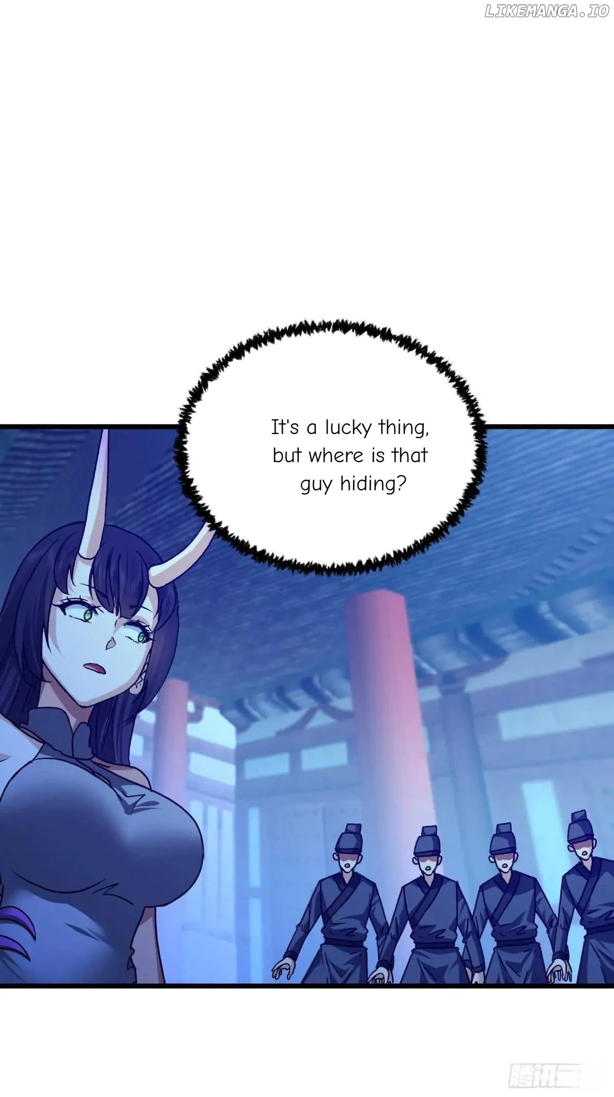 Page 50 of Chapter 91