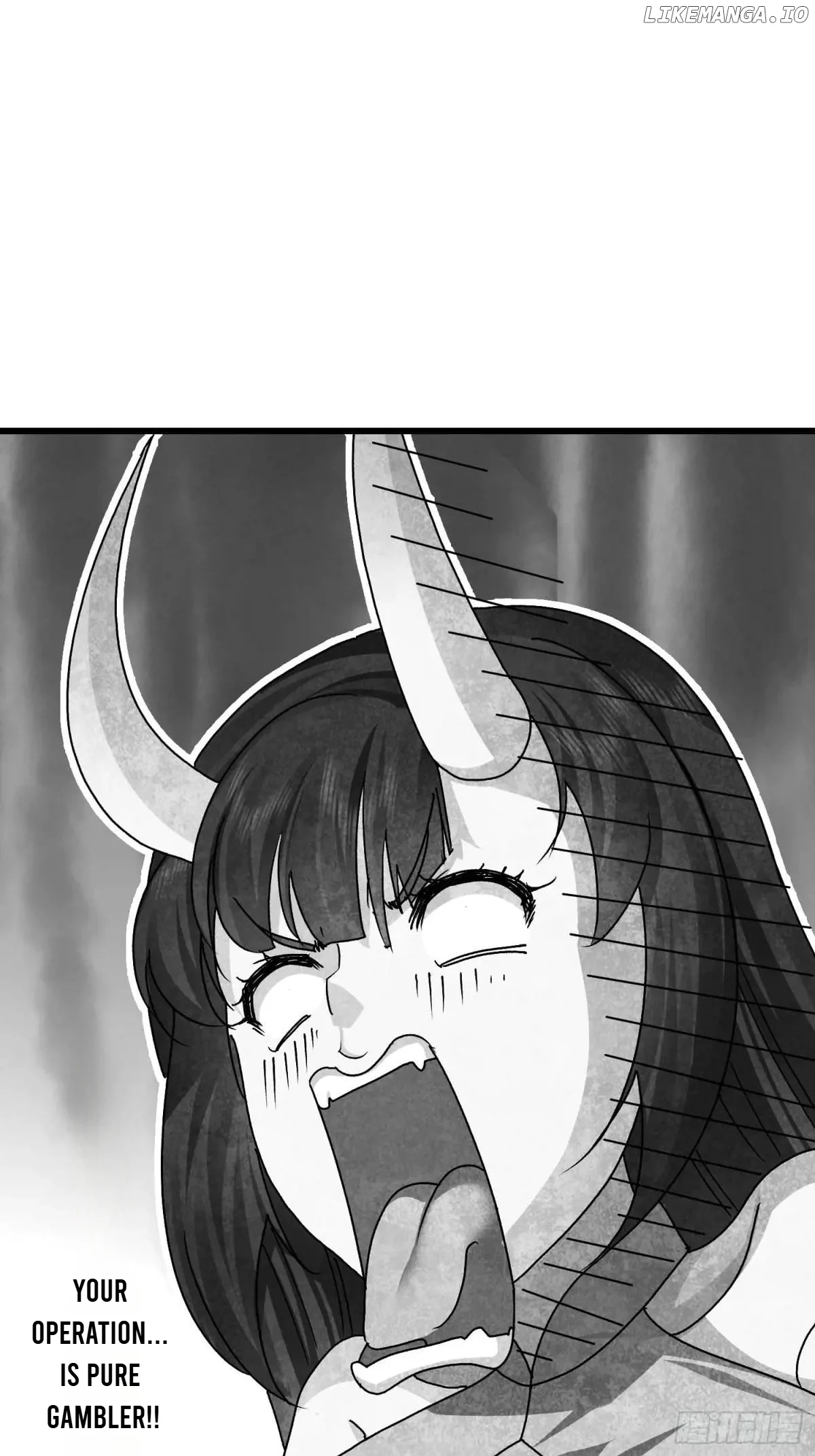 Page 52 of Chapter 91