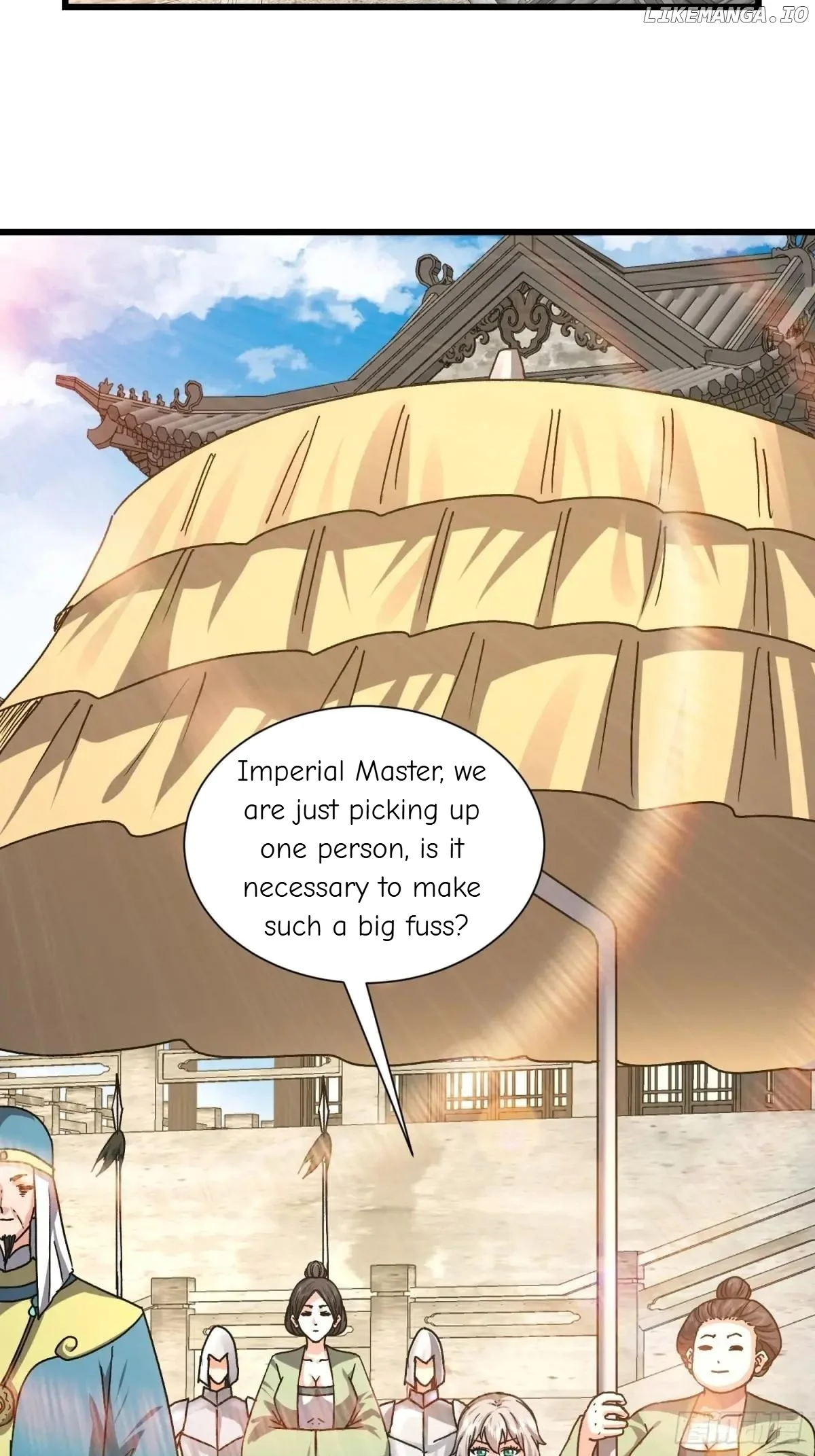 Page 2 of Chapter 92