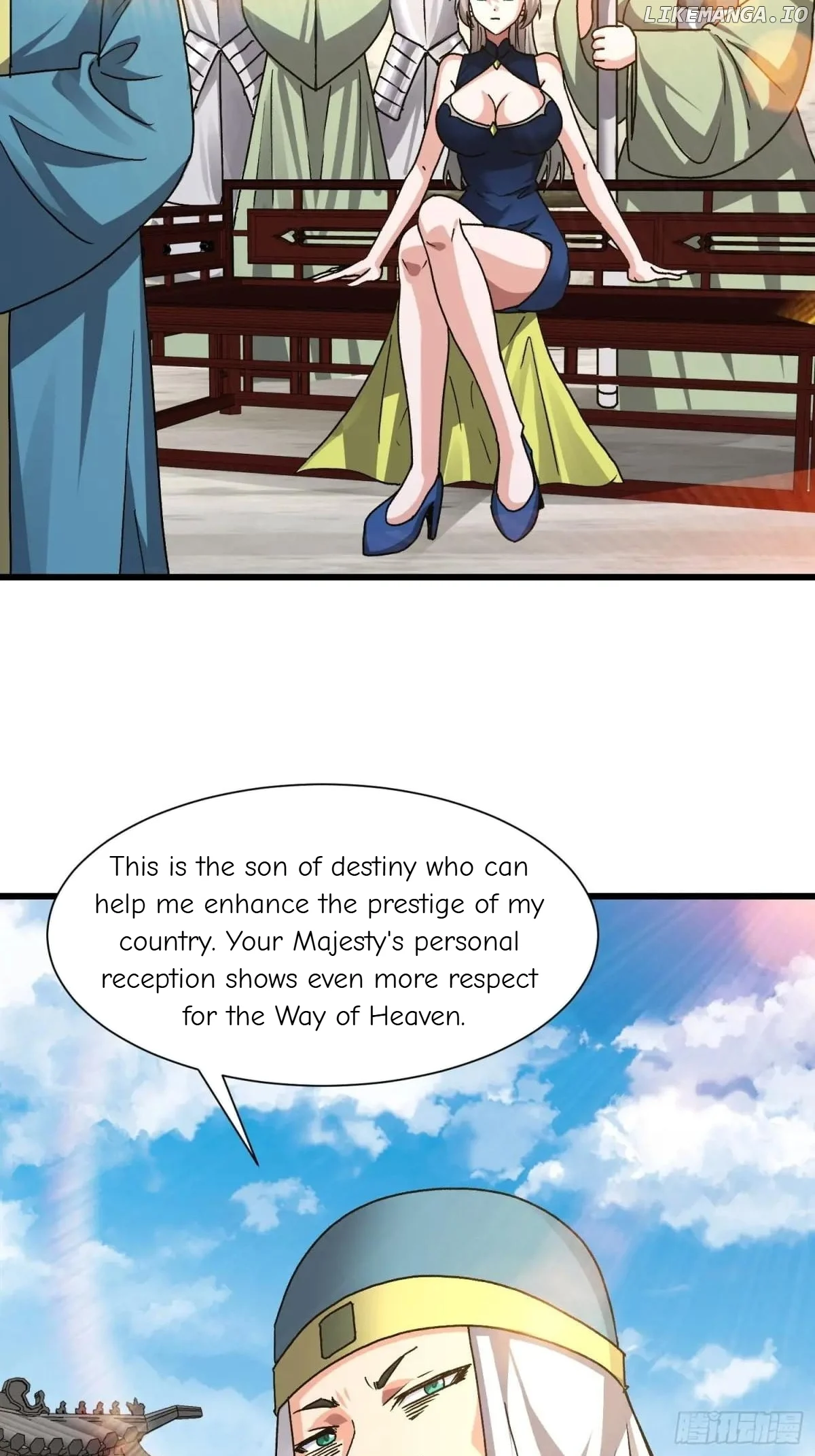 Page 3 of Chapter 92