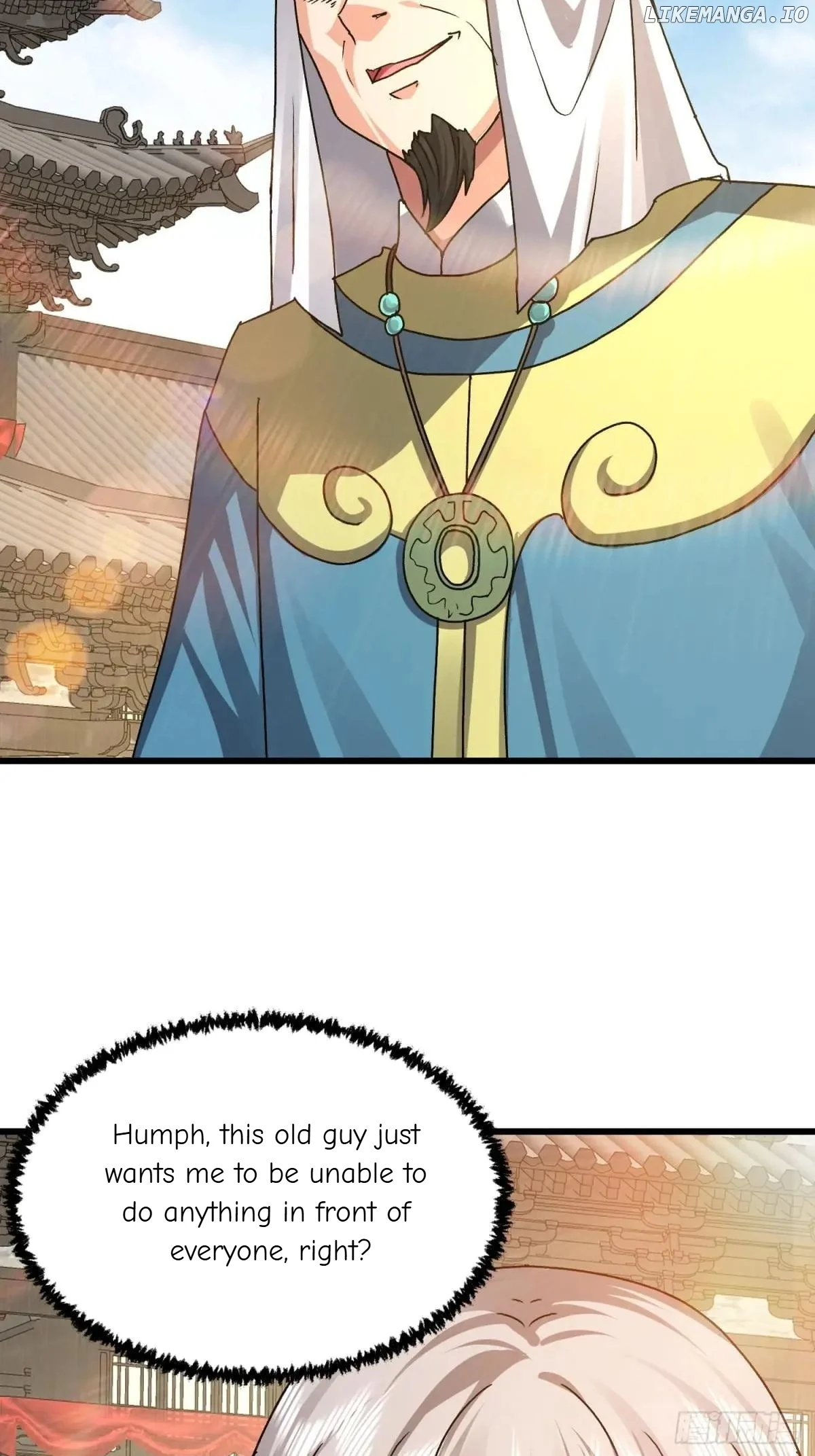 Page 4 of Chapter 92