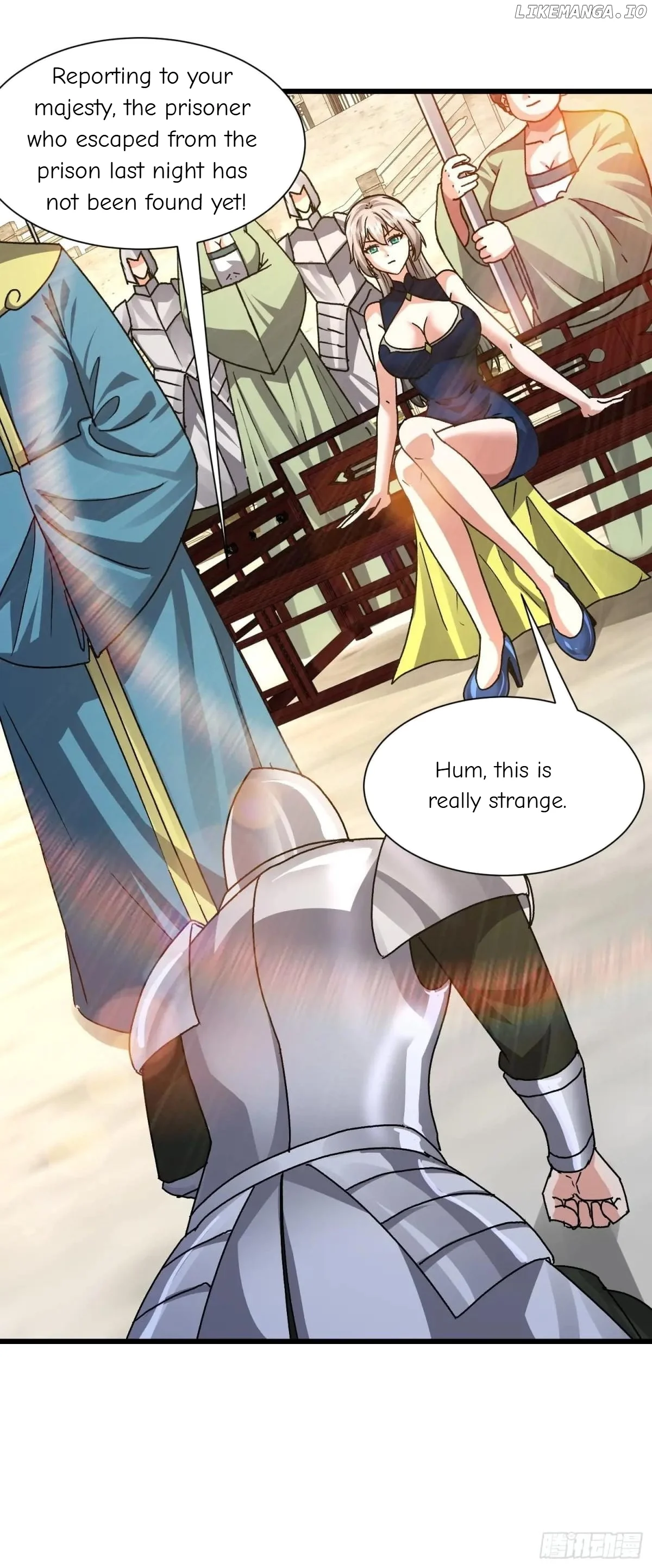 Page 6 of Chapter 92