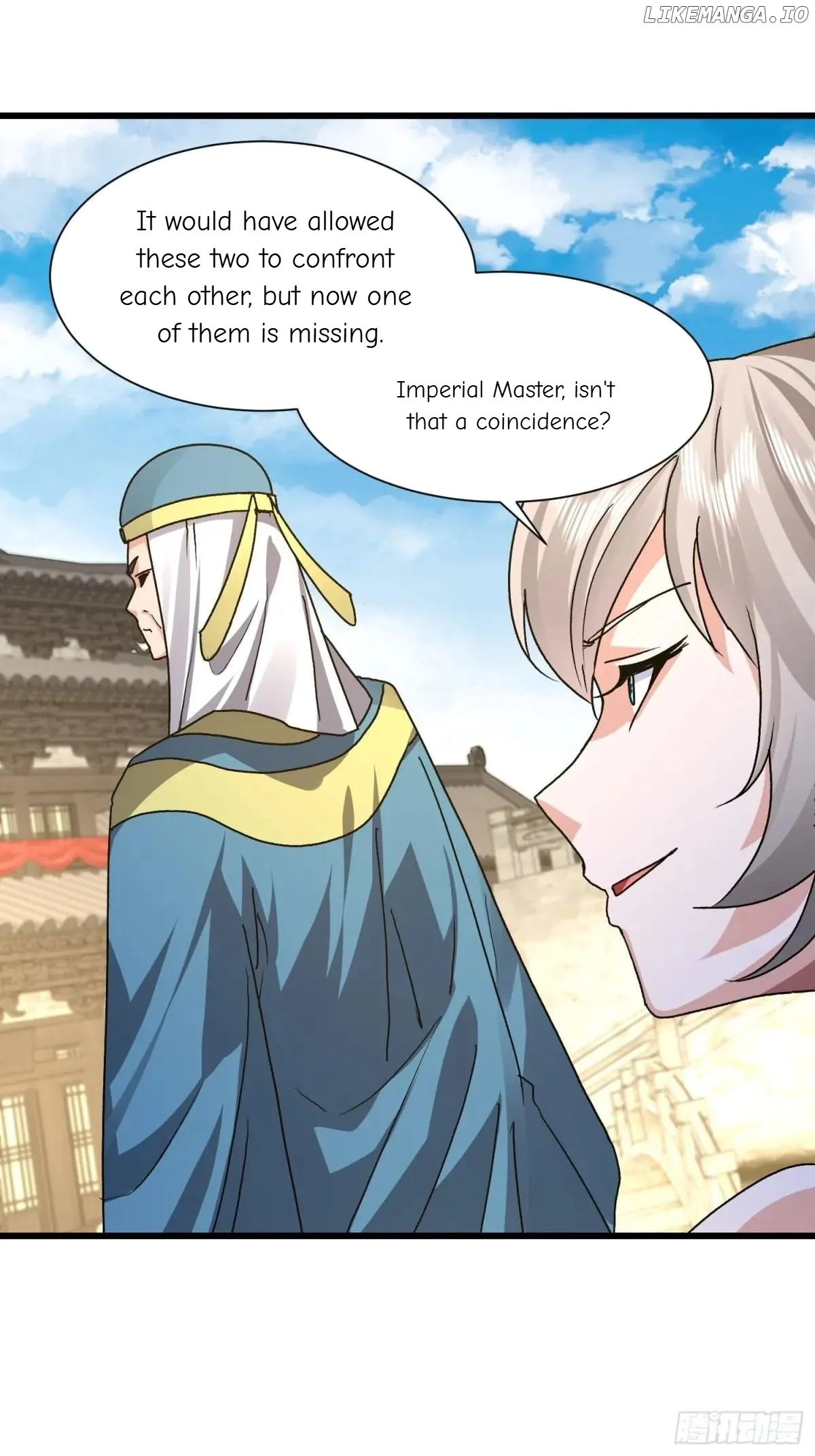 Page 7 of Chapter 92