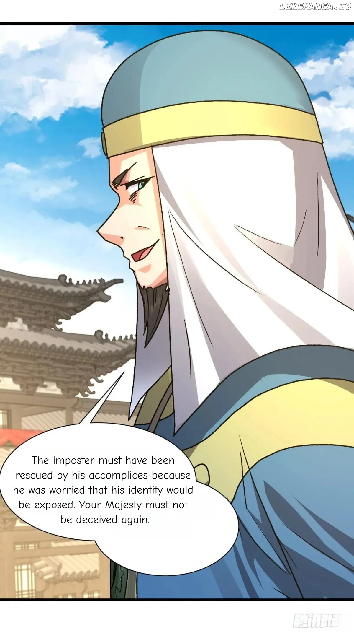 Page 8 of Chapter 92