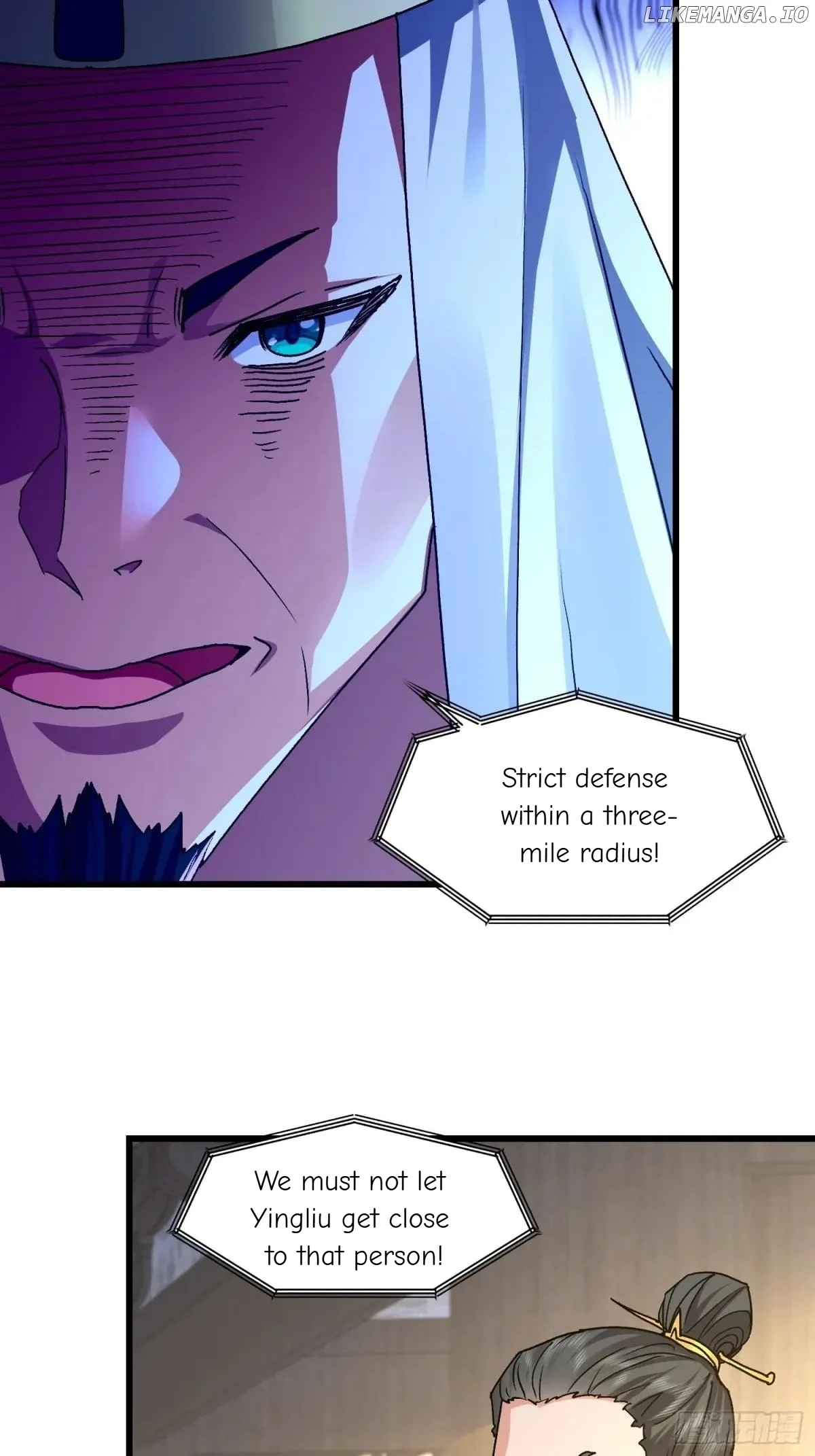 Page 10 of Chapter 92