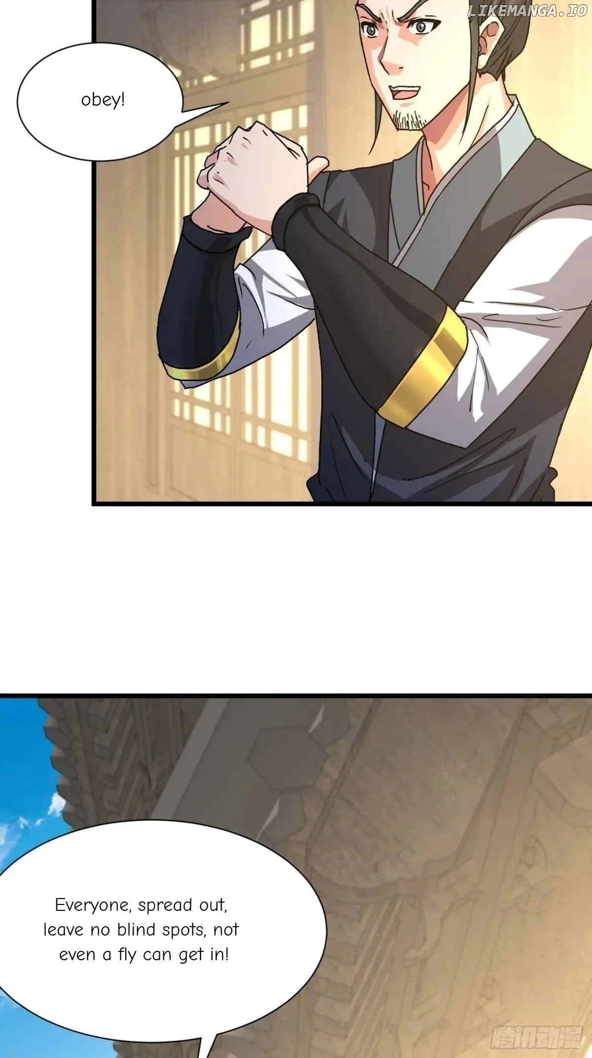 Page 11 of Chapter 92