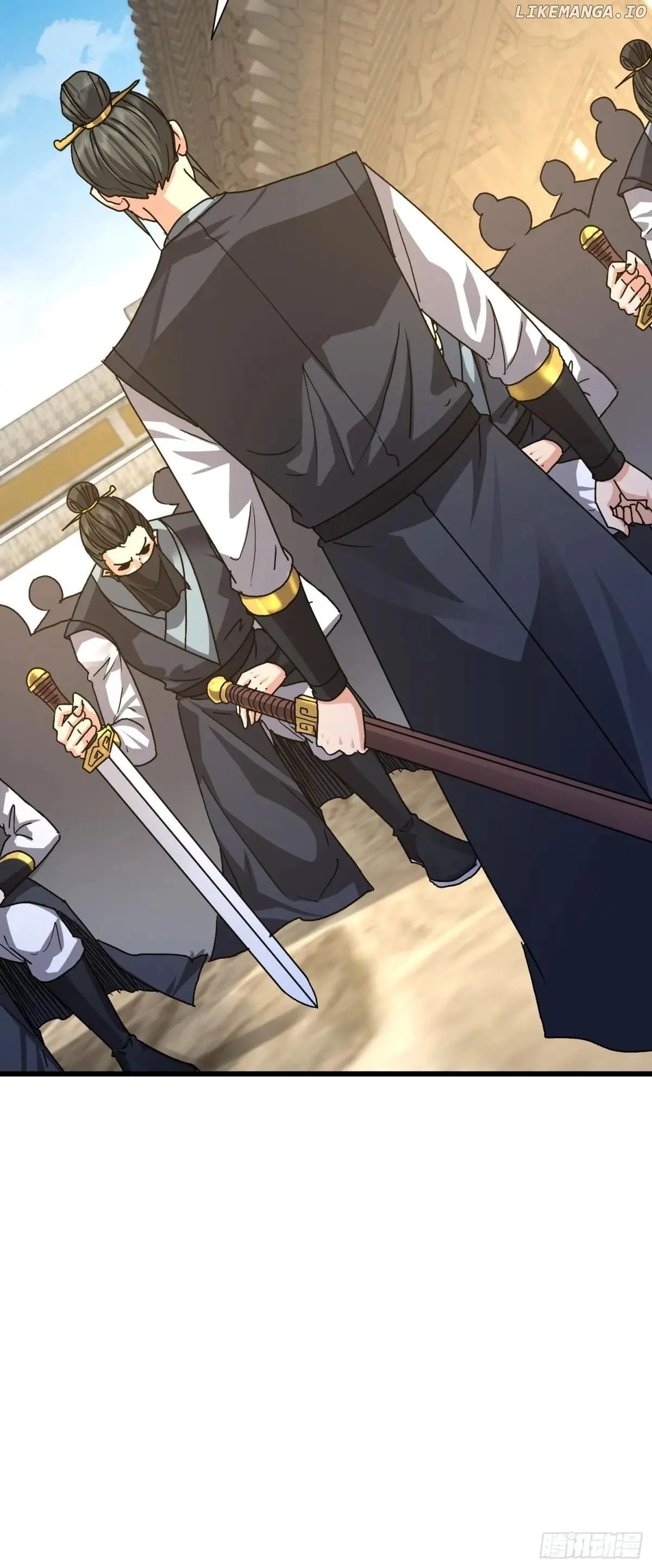 Page 12 of Chapter 92