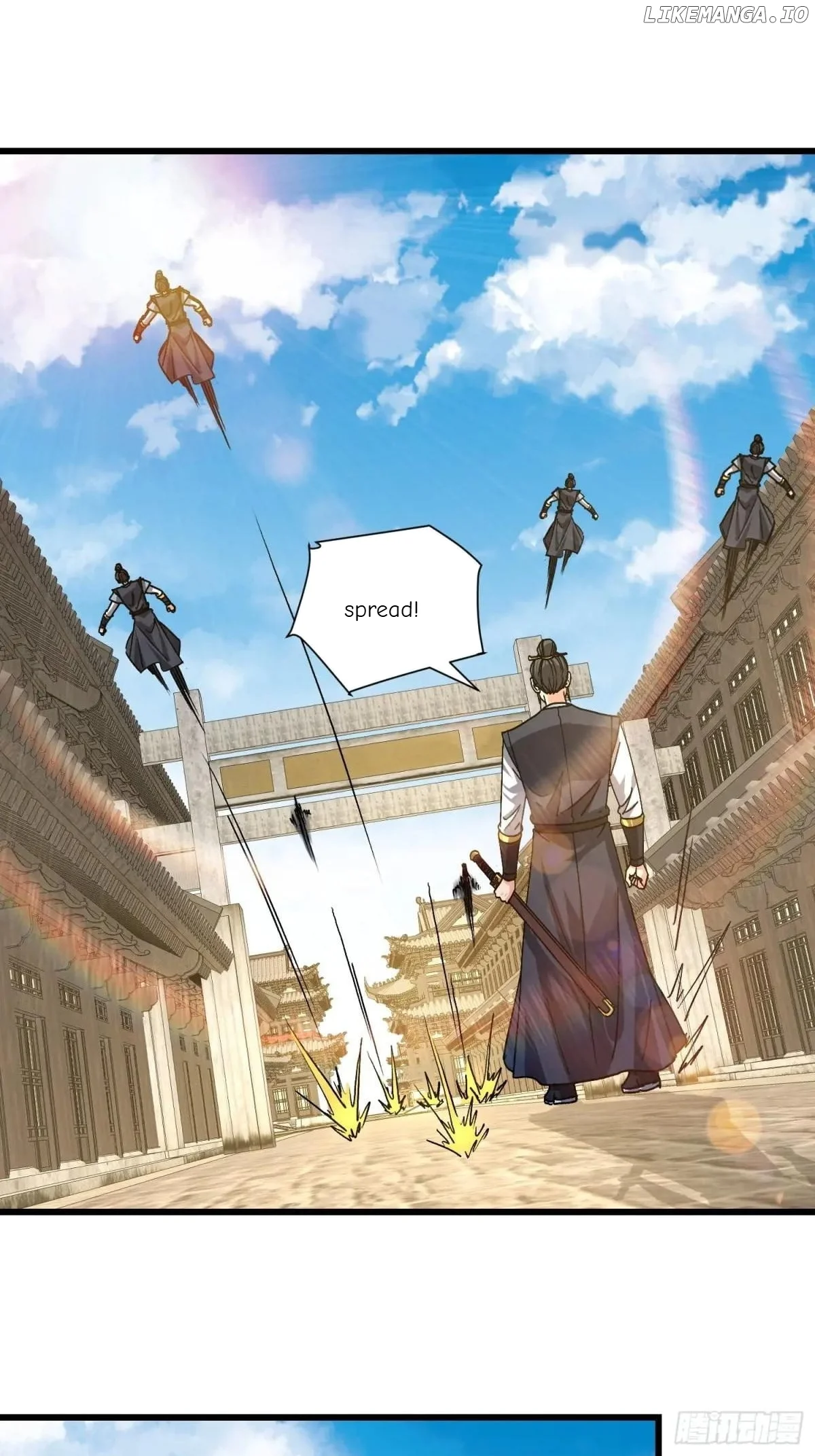 Page 13 of Chapter 92