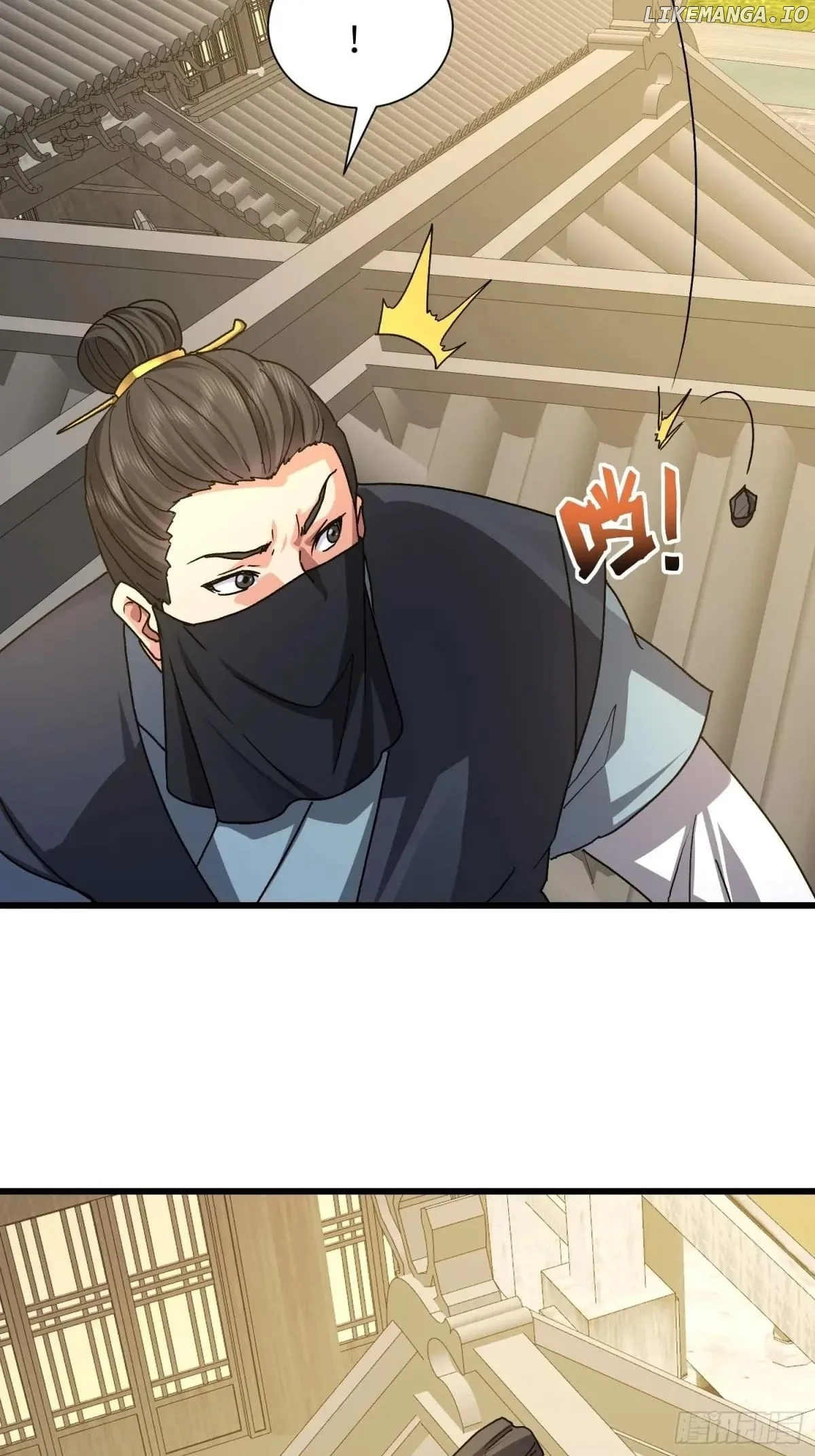 Page 15 of Chapter 92