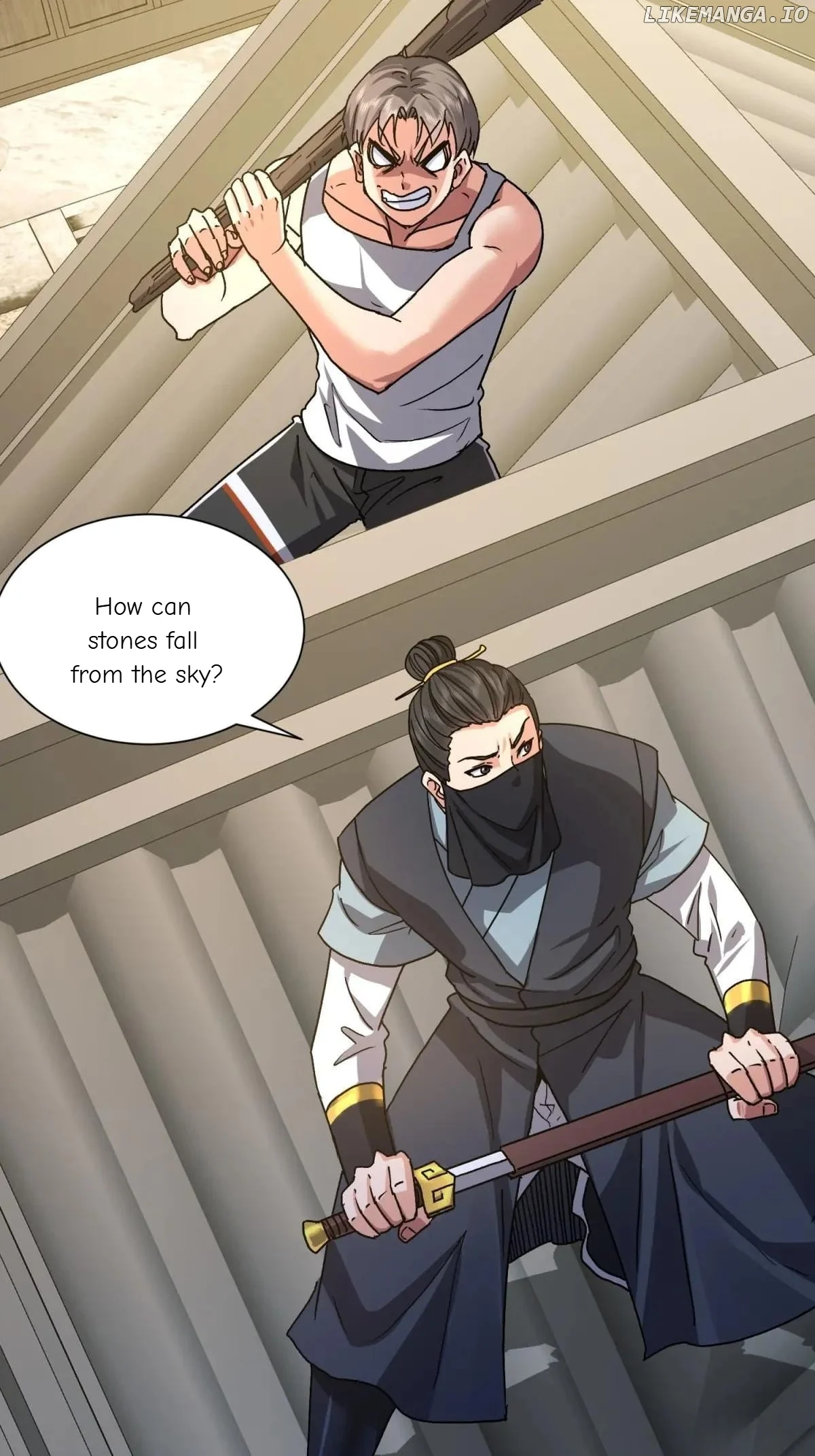 Page 16 of Chapter 92