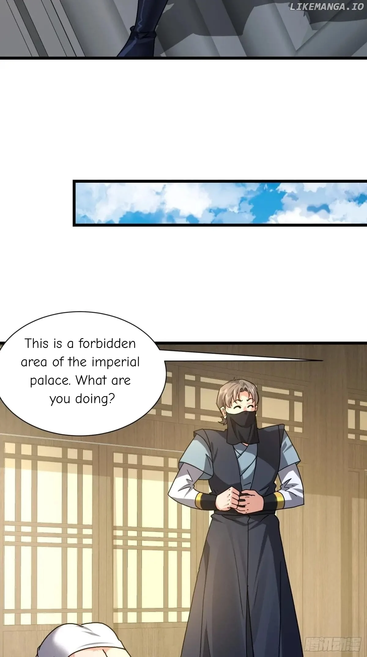 Page 17 of Chapter 92