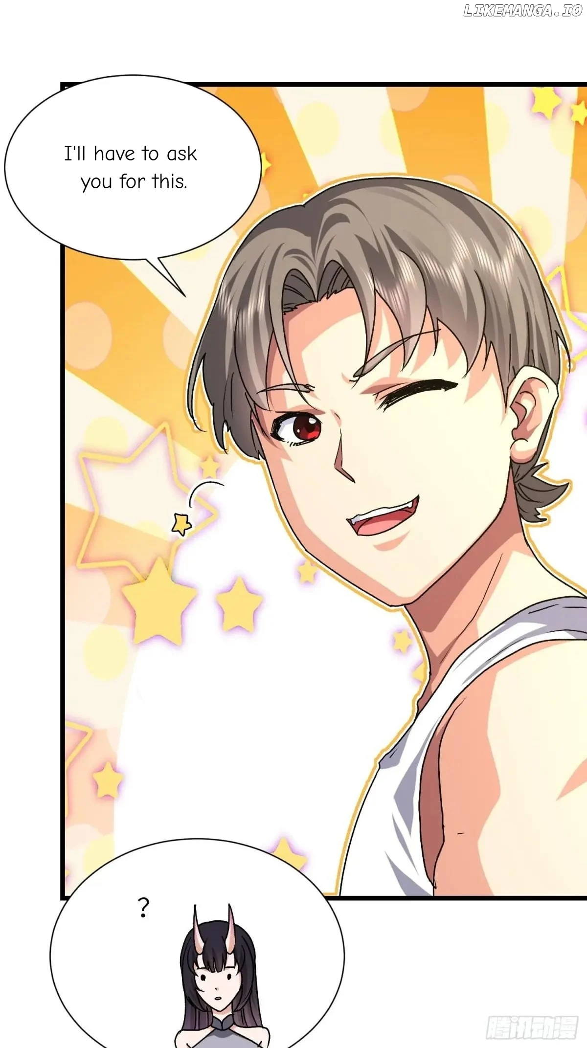 Page 19 of Chapter 92