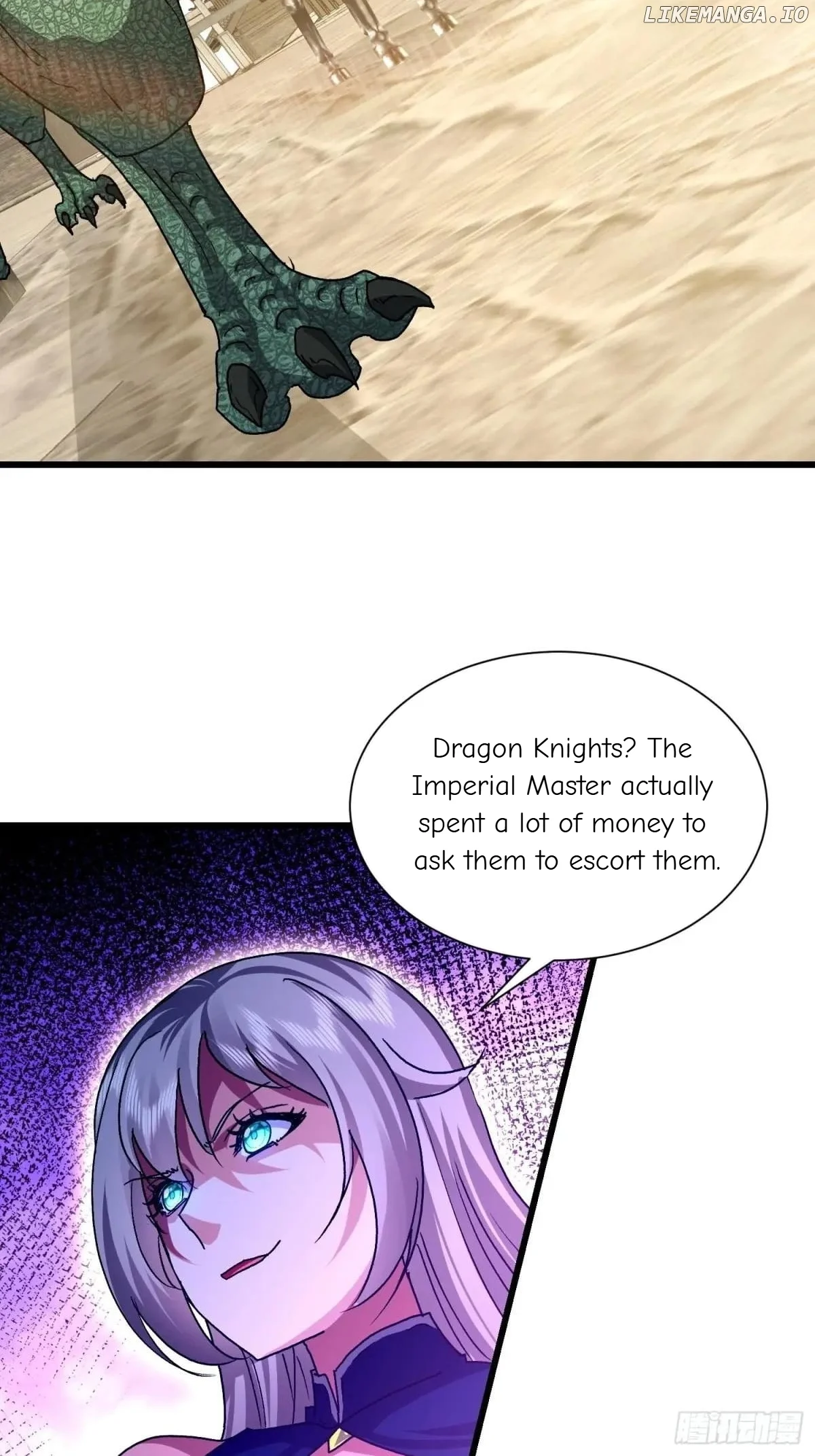Page 22 of Chapter 92