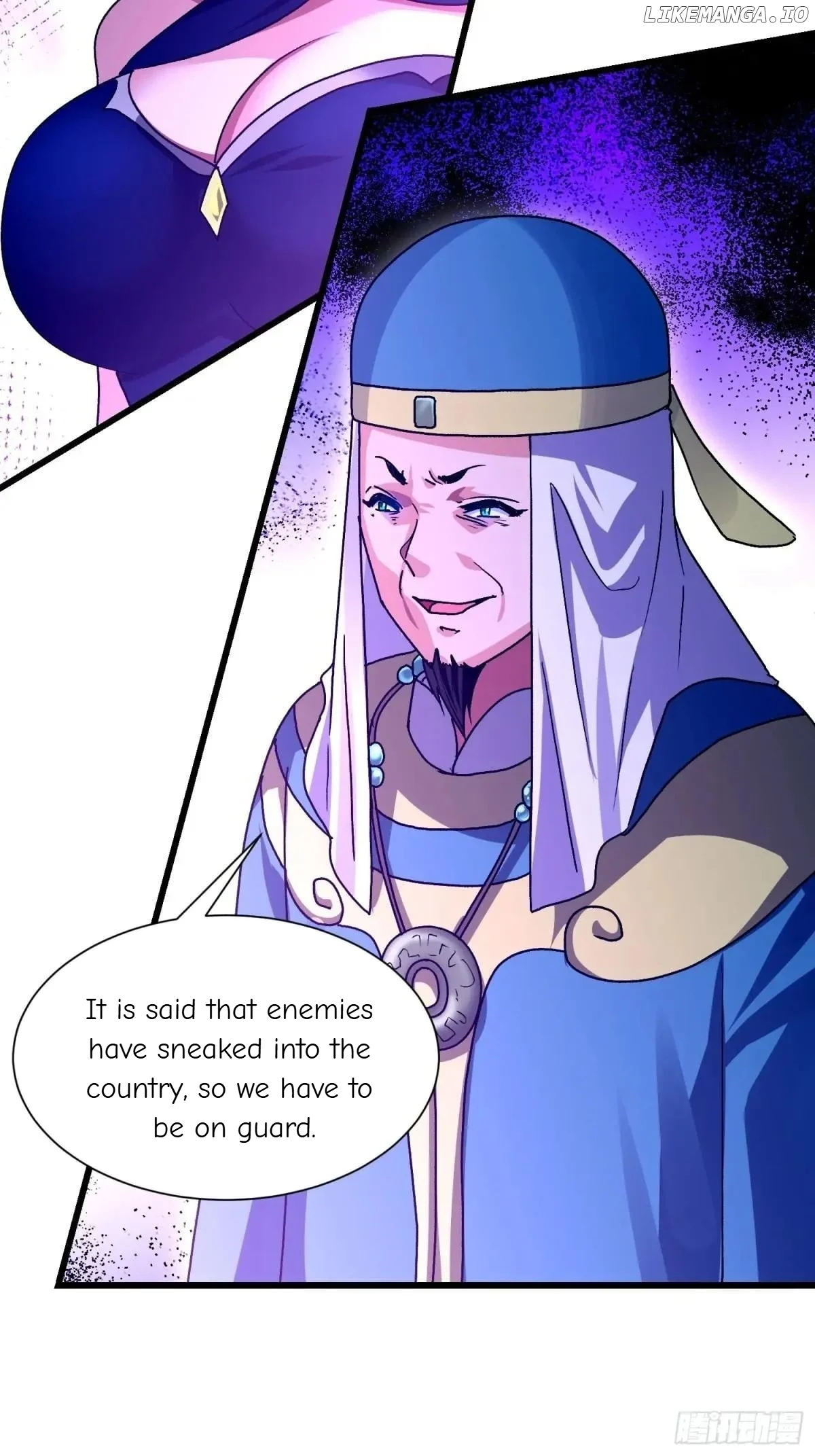Page 23 of Chapter 92