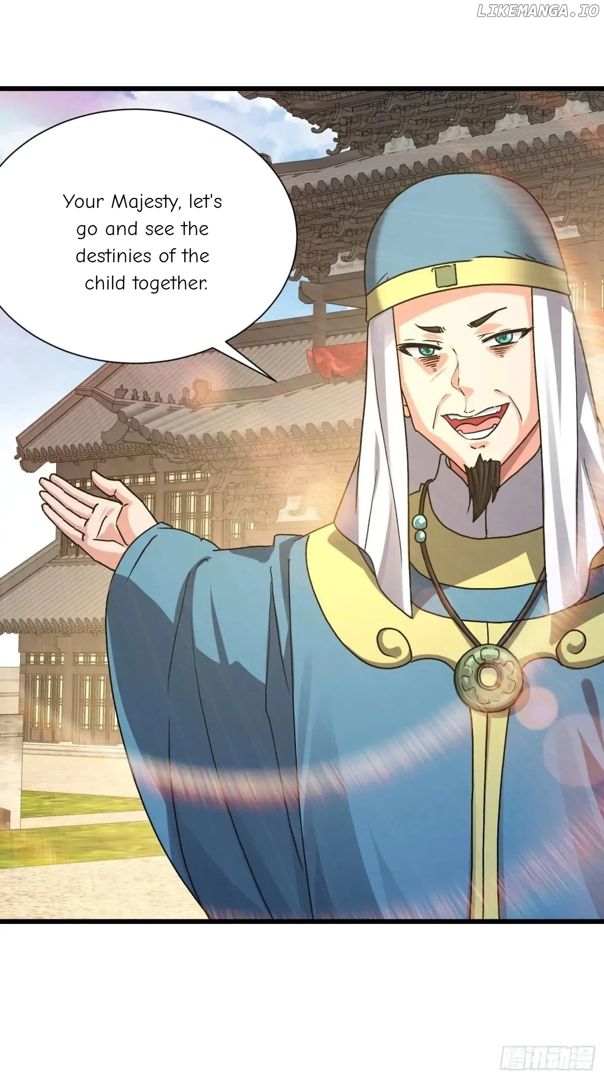 Page 25 of Chapter 92