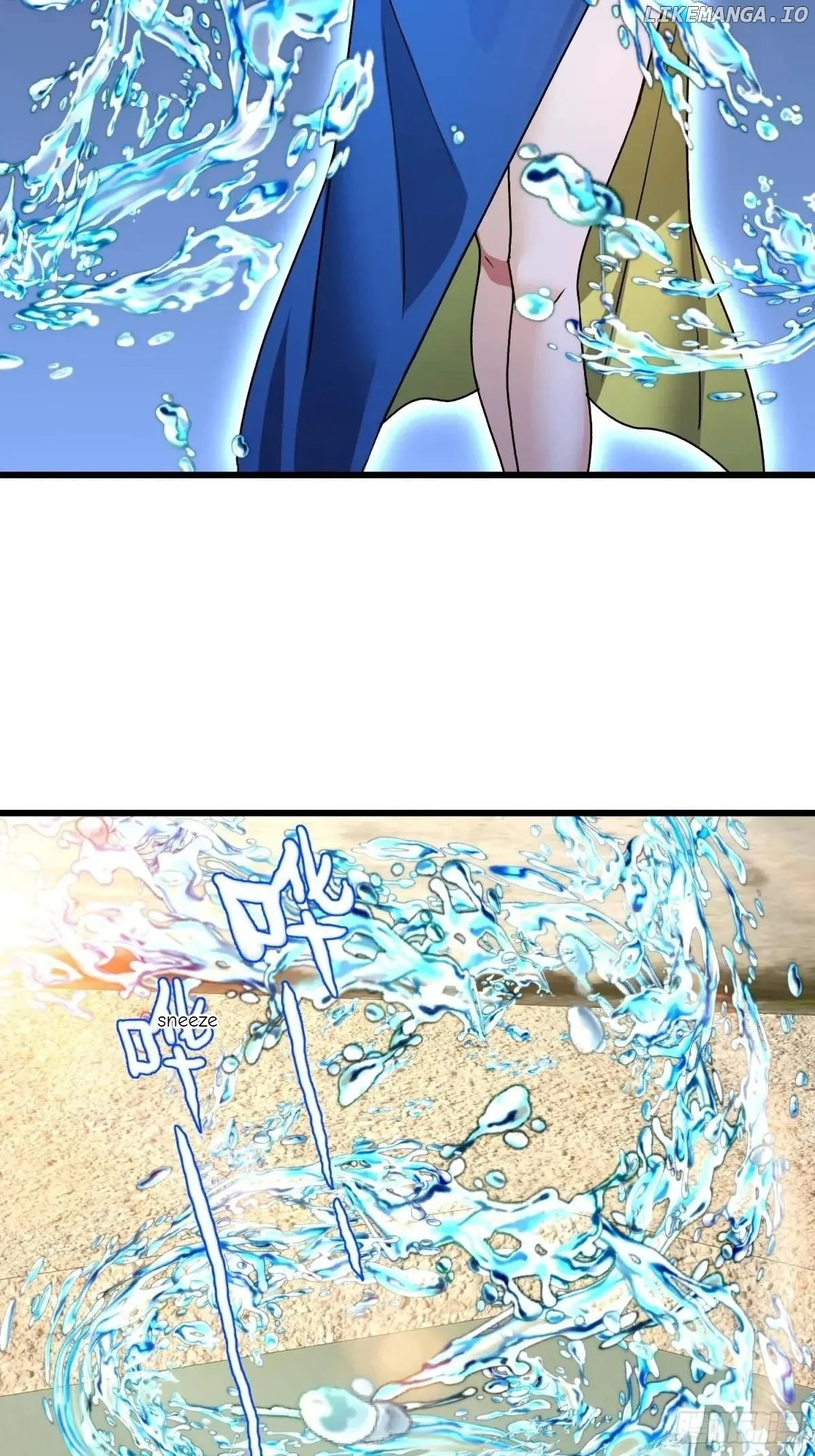 Page 27 of Chapter 92