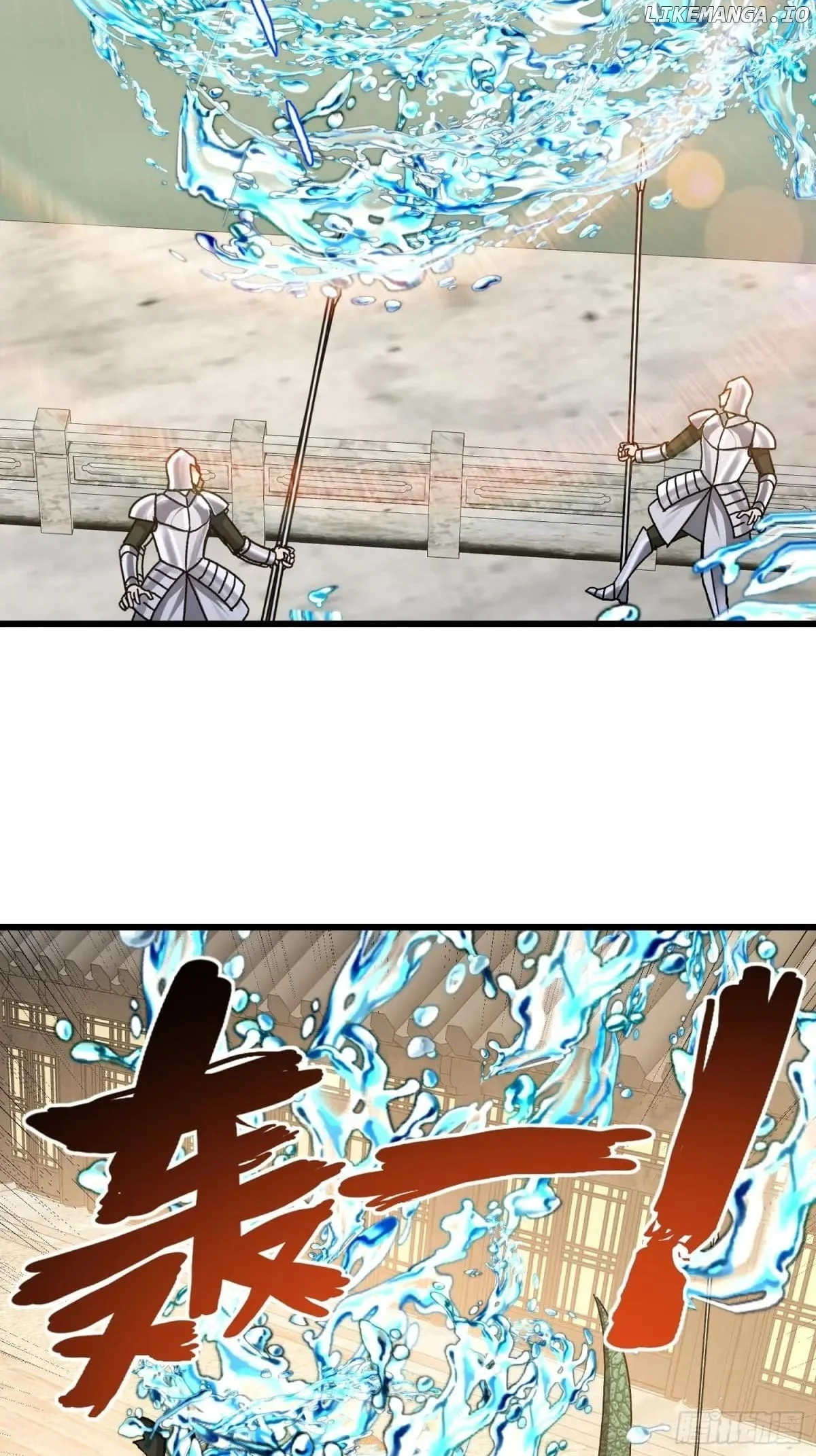 Page 28 of Chapter 92