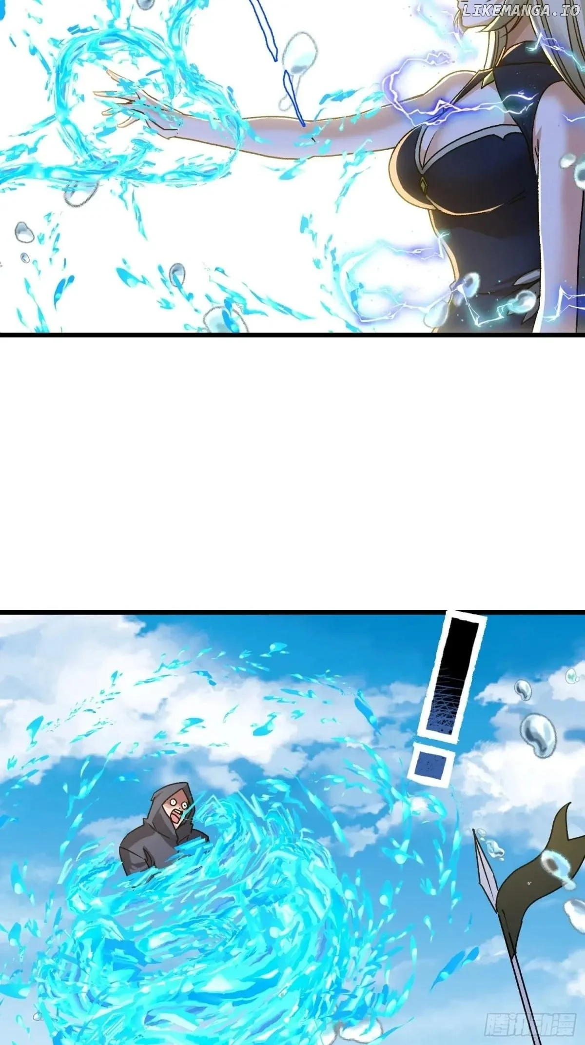 Page 32 of Chapter 92