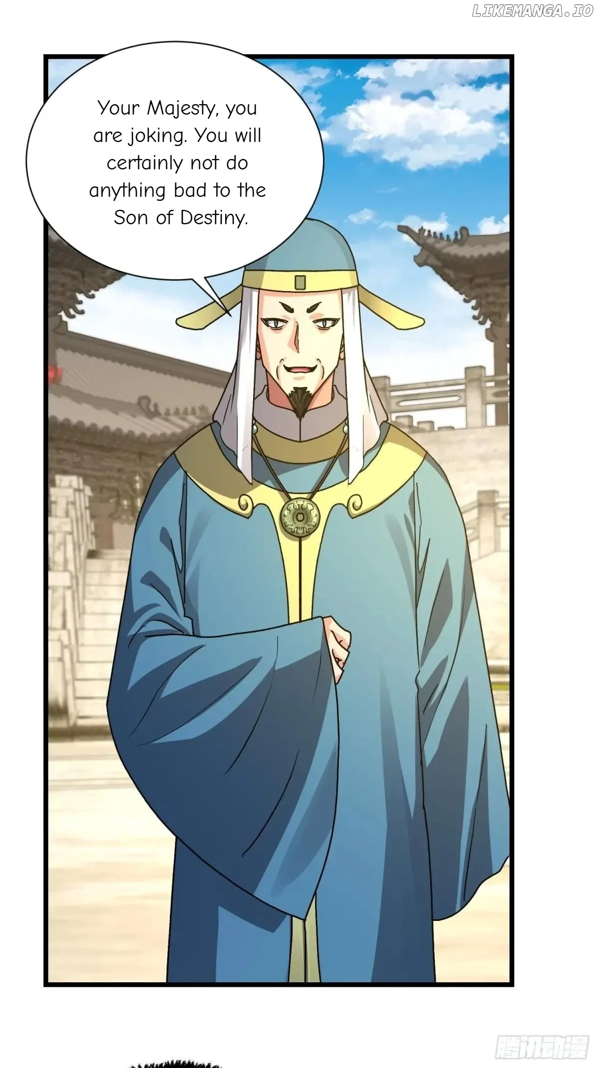 Page 37 of Chapter 92