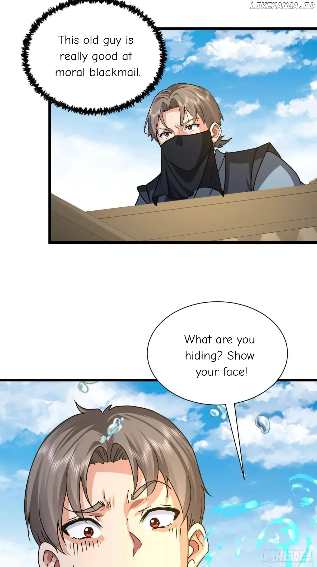 Page 38 of Chapter 92