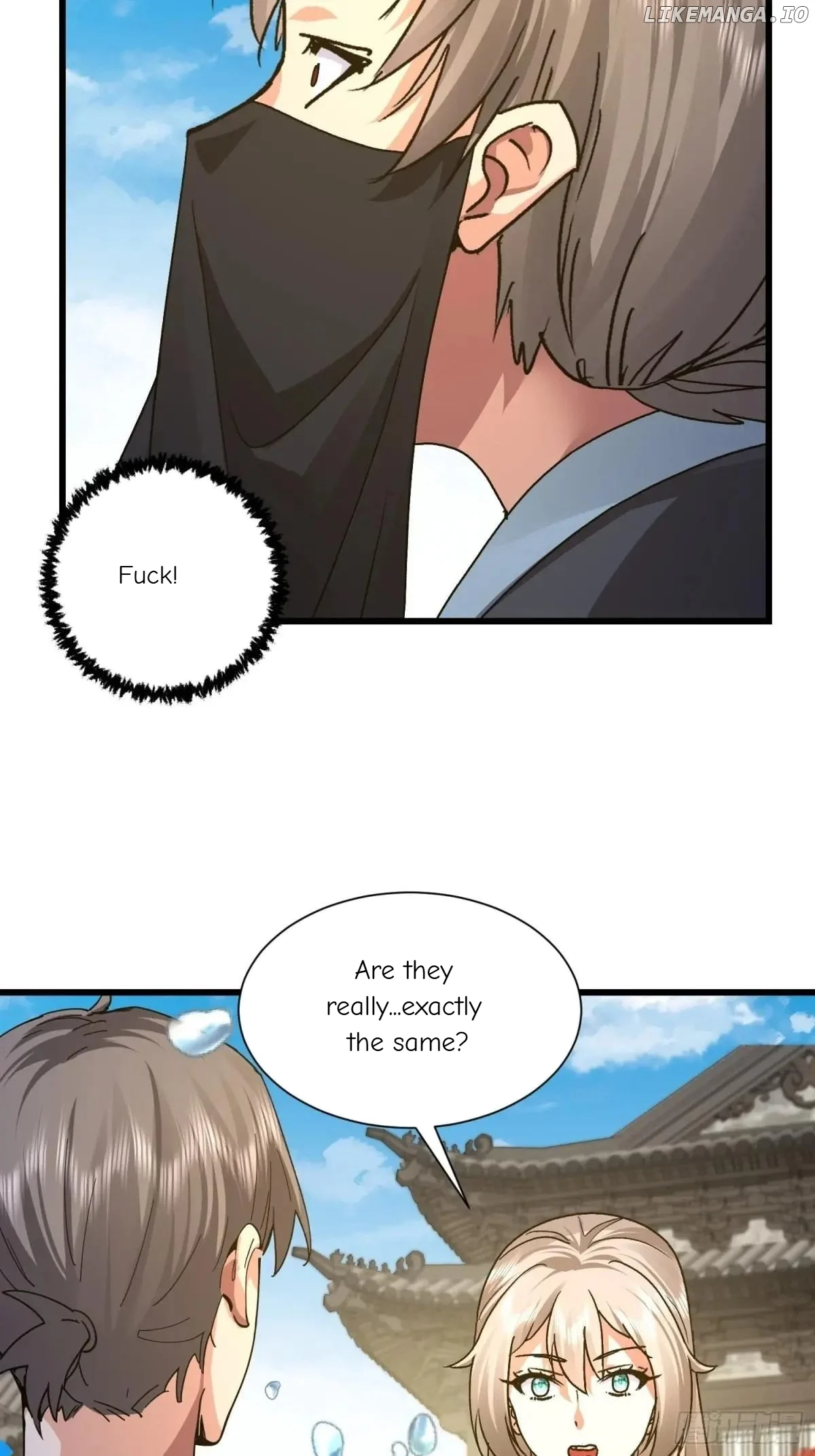Page 40 of Chapter 92