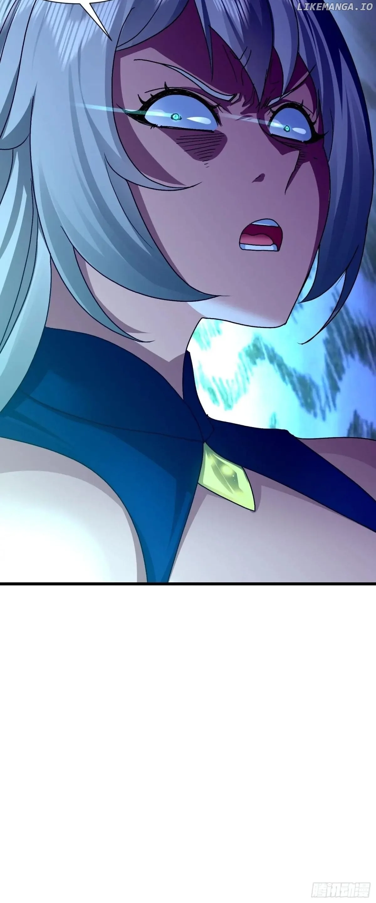 Page 42 of Chapter 92