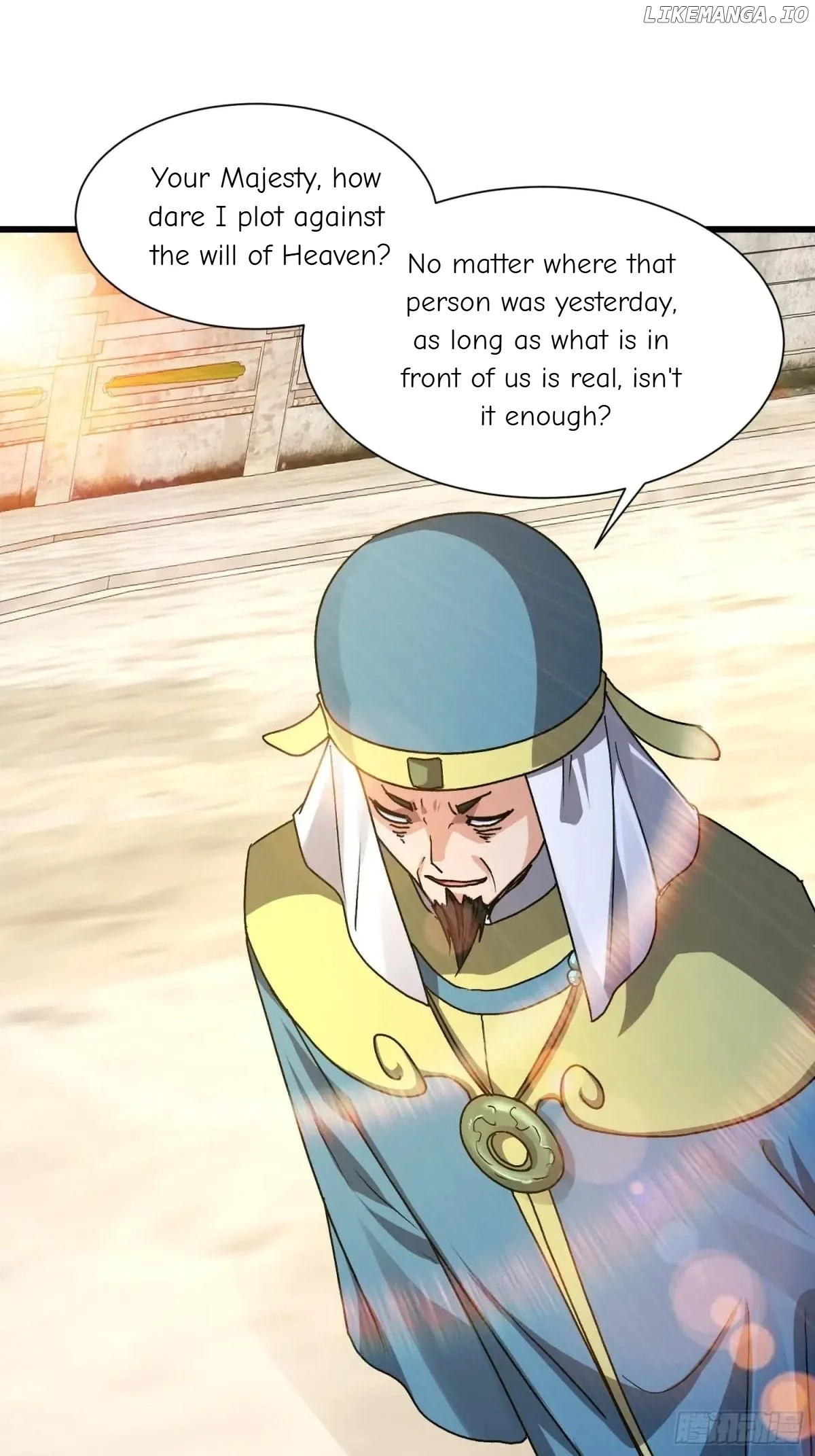 Page 43 of Chapter 92