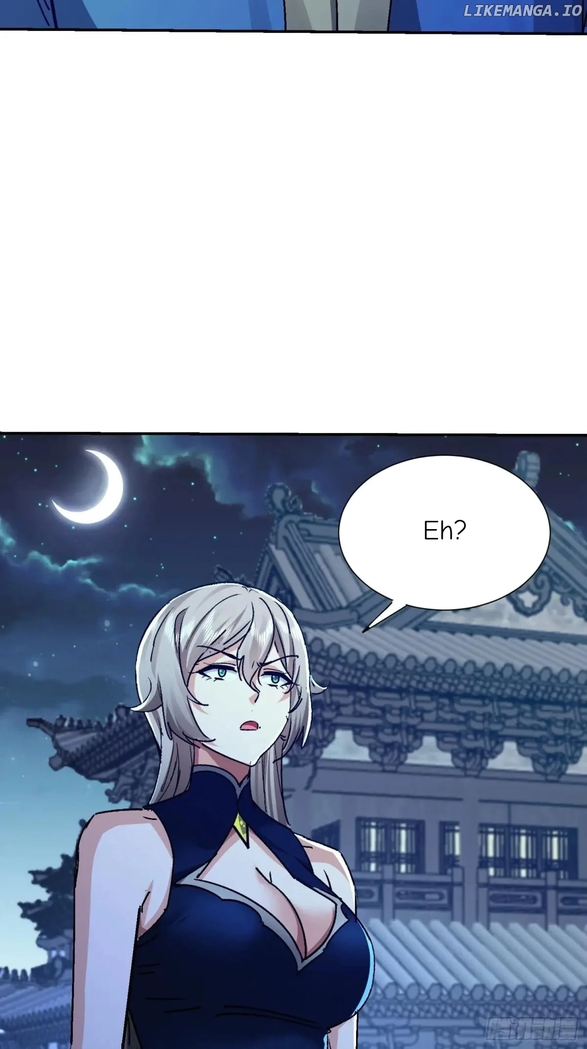 Page 2 of Chapter 93
