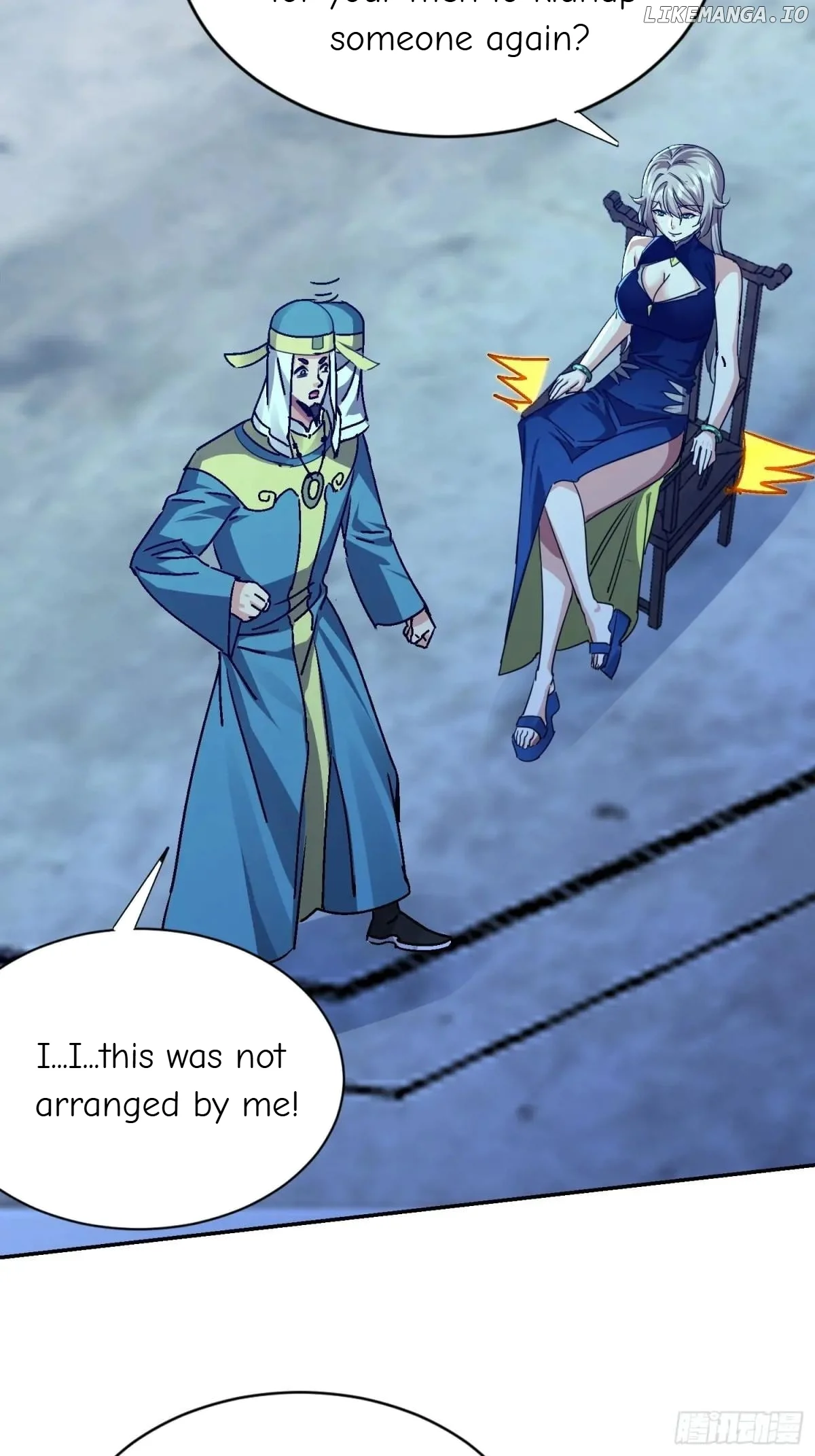 Page 5 of Chapter 93