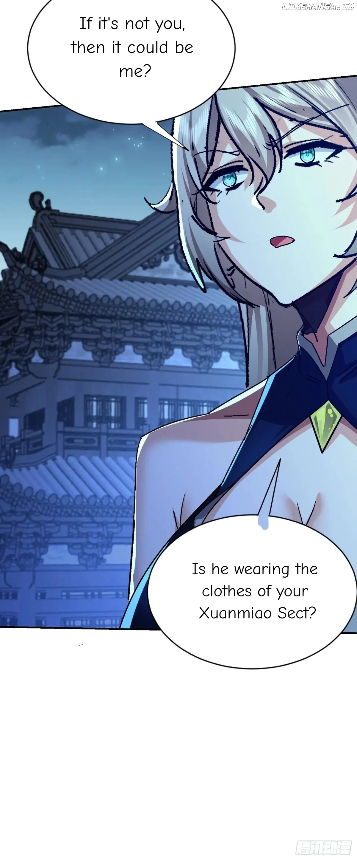 Page 6 of Chapter 93