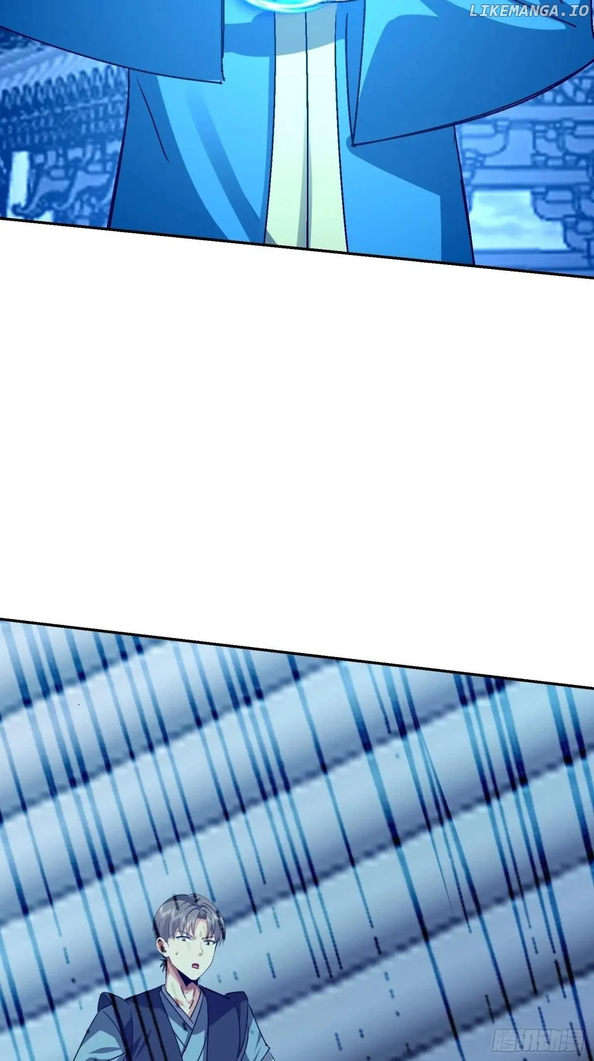 Page 8 of Chapter 93