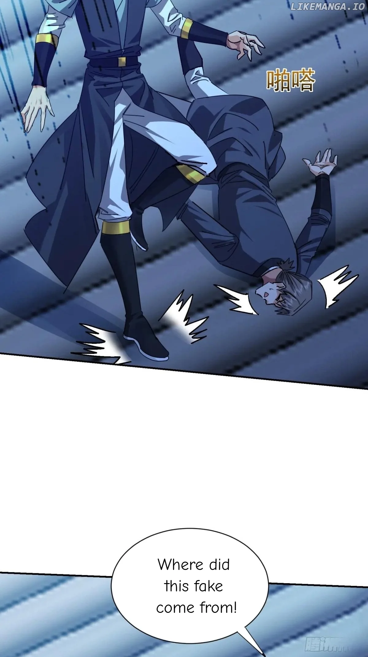 Page 9 of Chapter 93